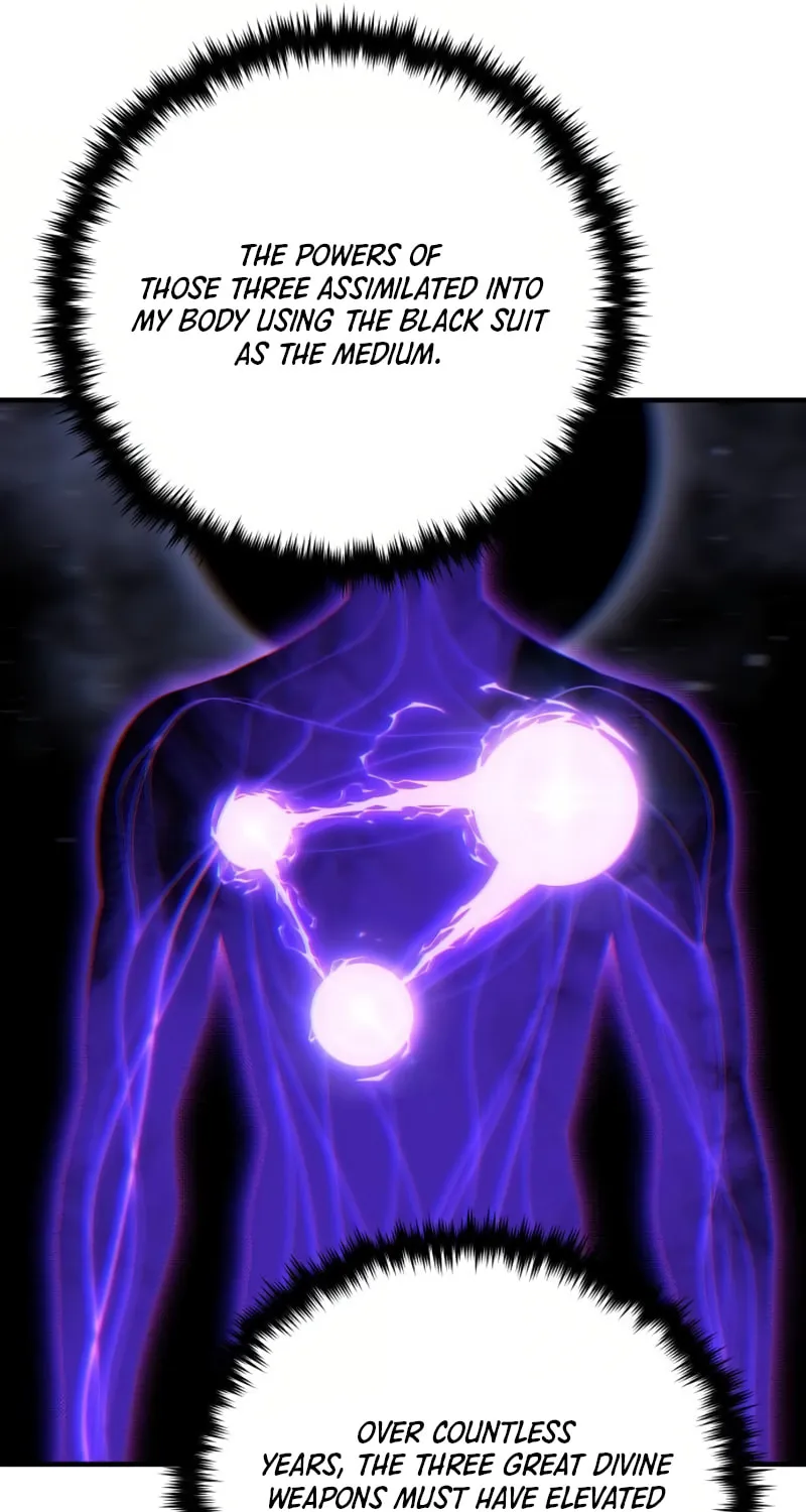Read 66 666 Years Advent of the Dark Mage EN Manga Online