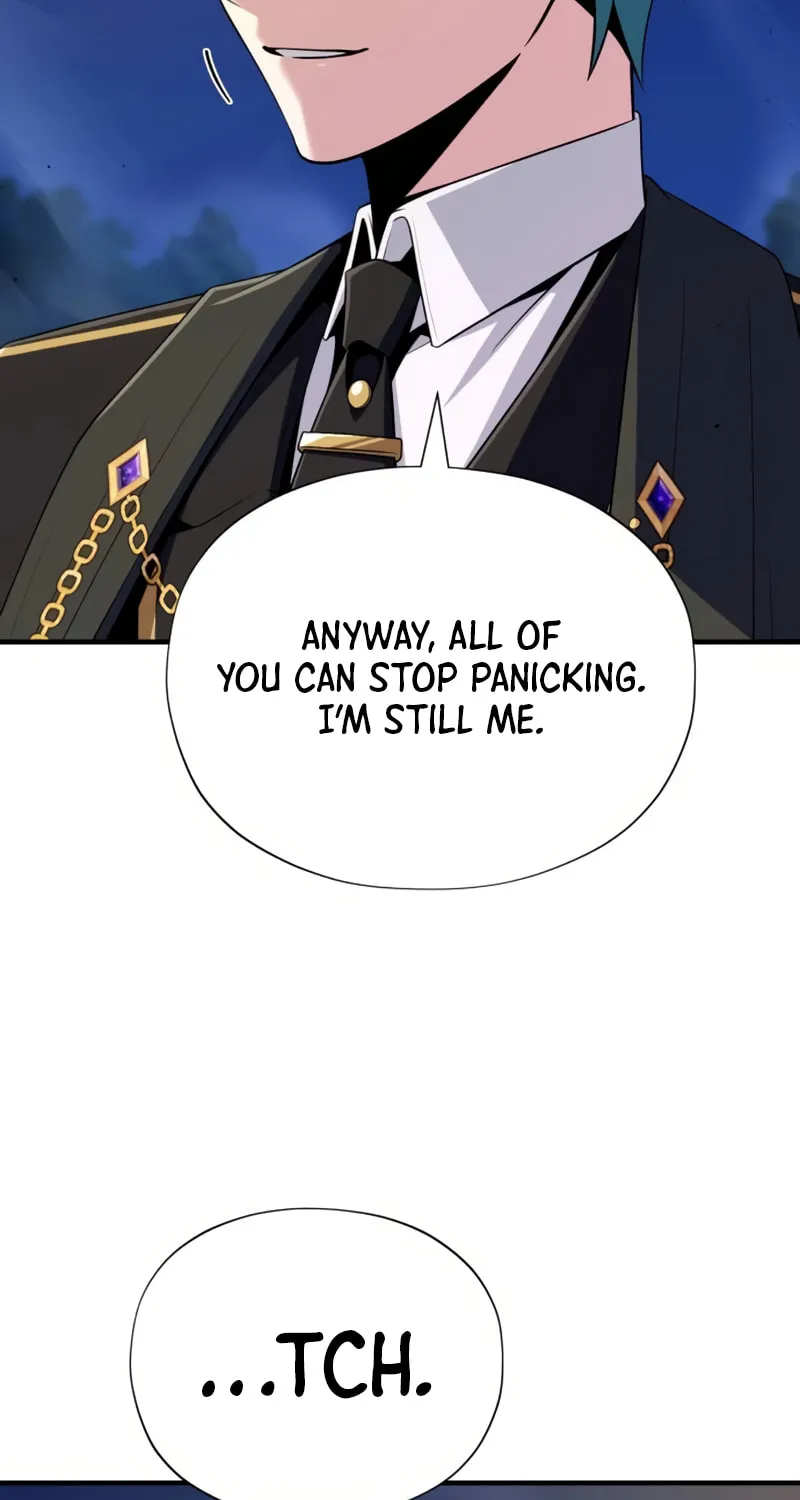 Read 66 666 Years Advent of the Dark Mage EN Manga Online