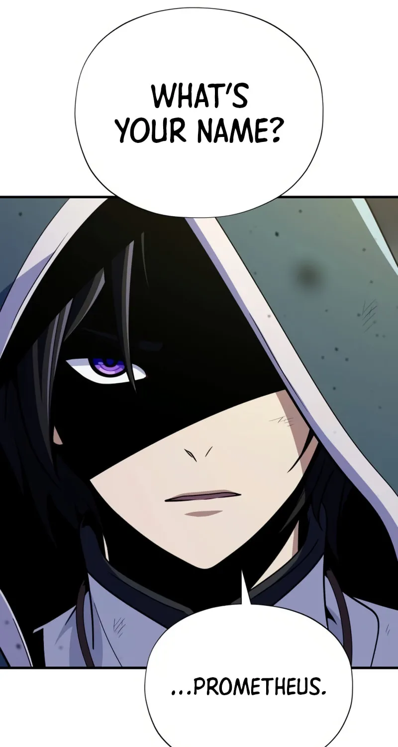 Read 66 666 Years Advent of the Dark Mage EN Manga Online