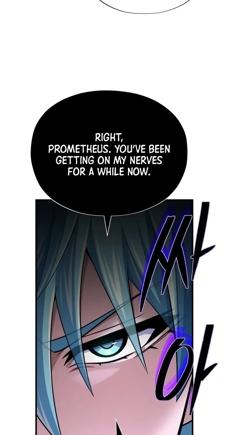 Read 66 666 Years Advent of the Dark Mage EN Manga Online