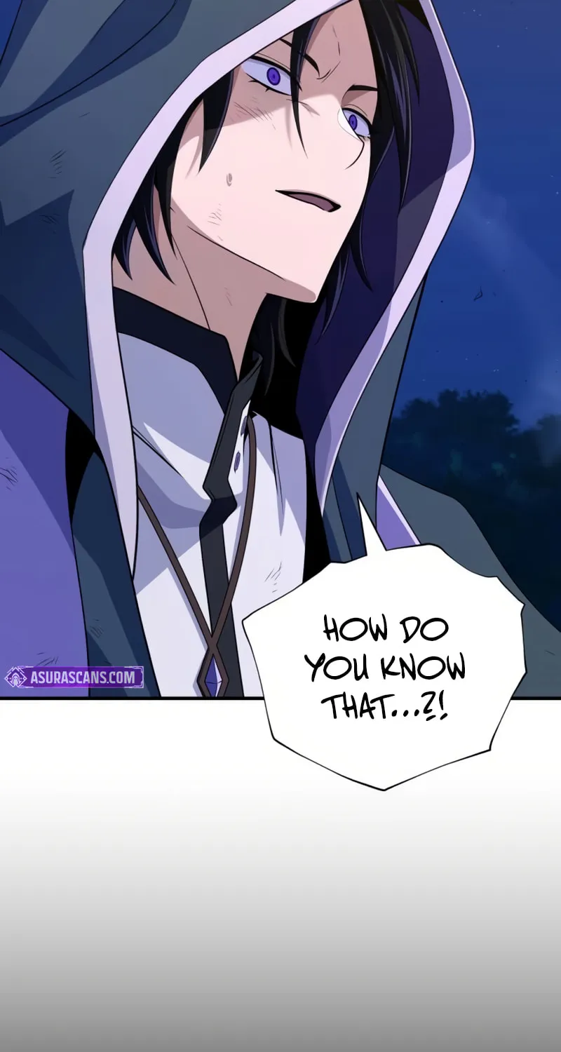 Read 66 666 Years Advent of the Dark Mage EN Manga Online