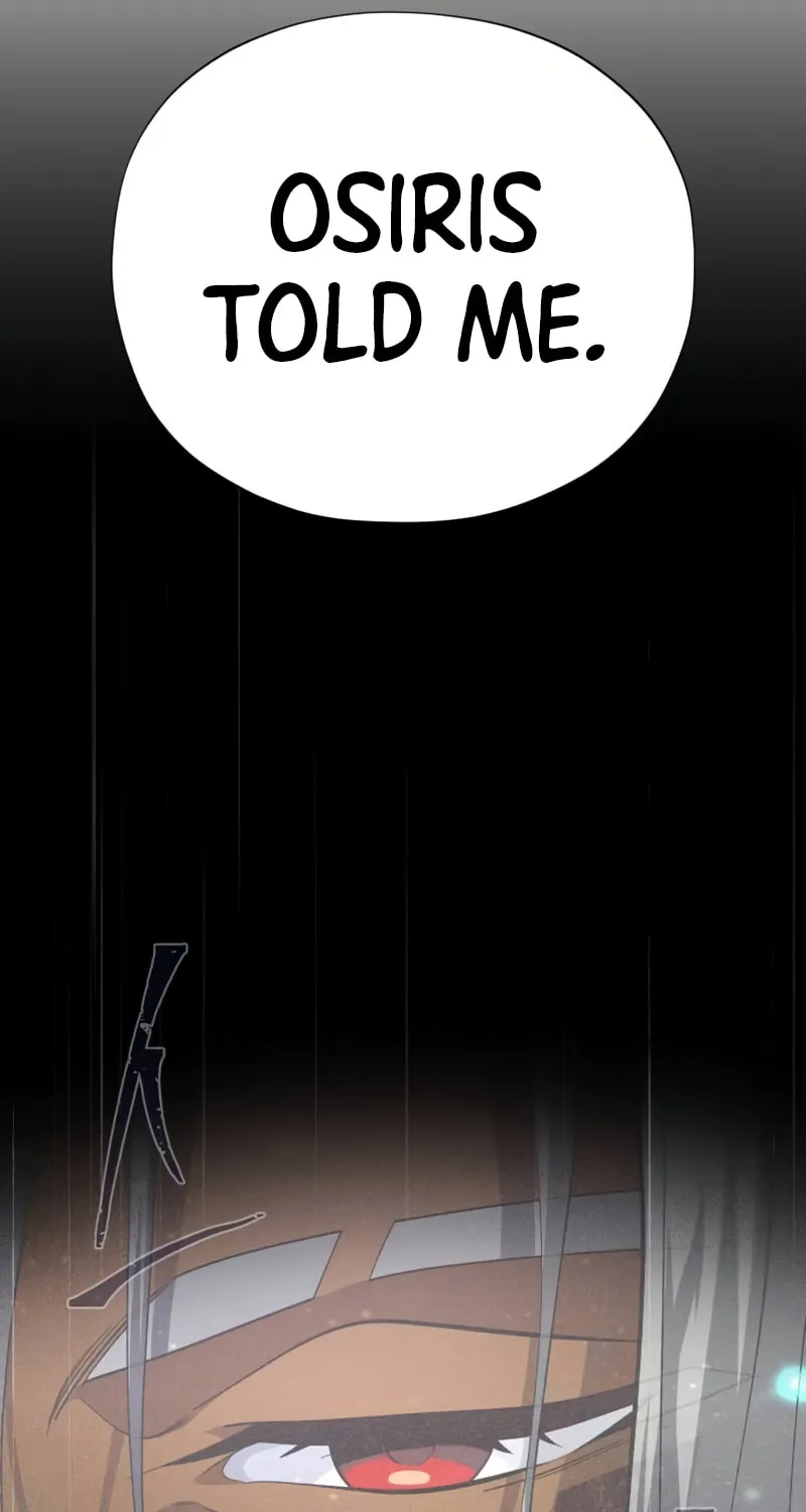 Read 66 666 Years Advent of the Dark Mage EN Manga Online