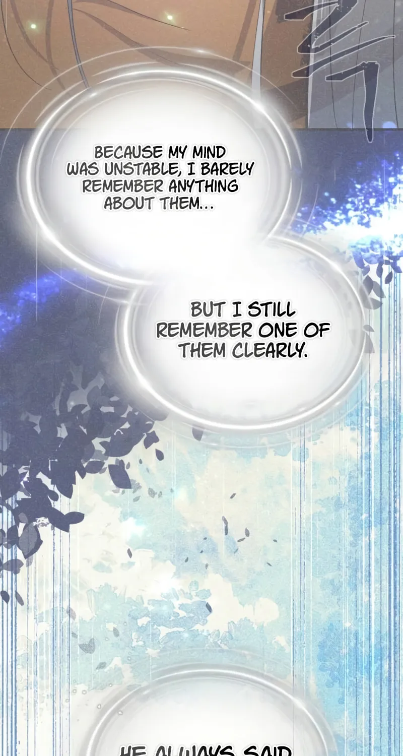 Read 66 666 Years Advent of the Dark Mage EN Manga Online