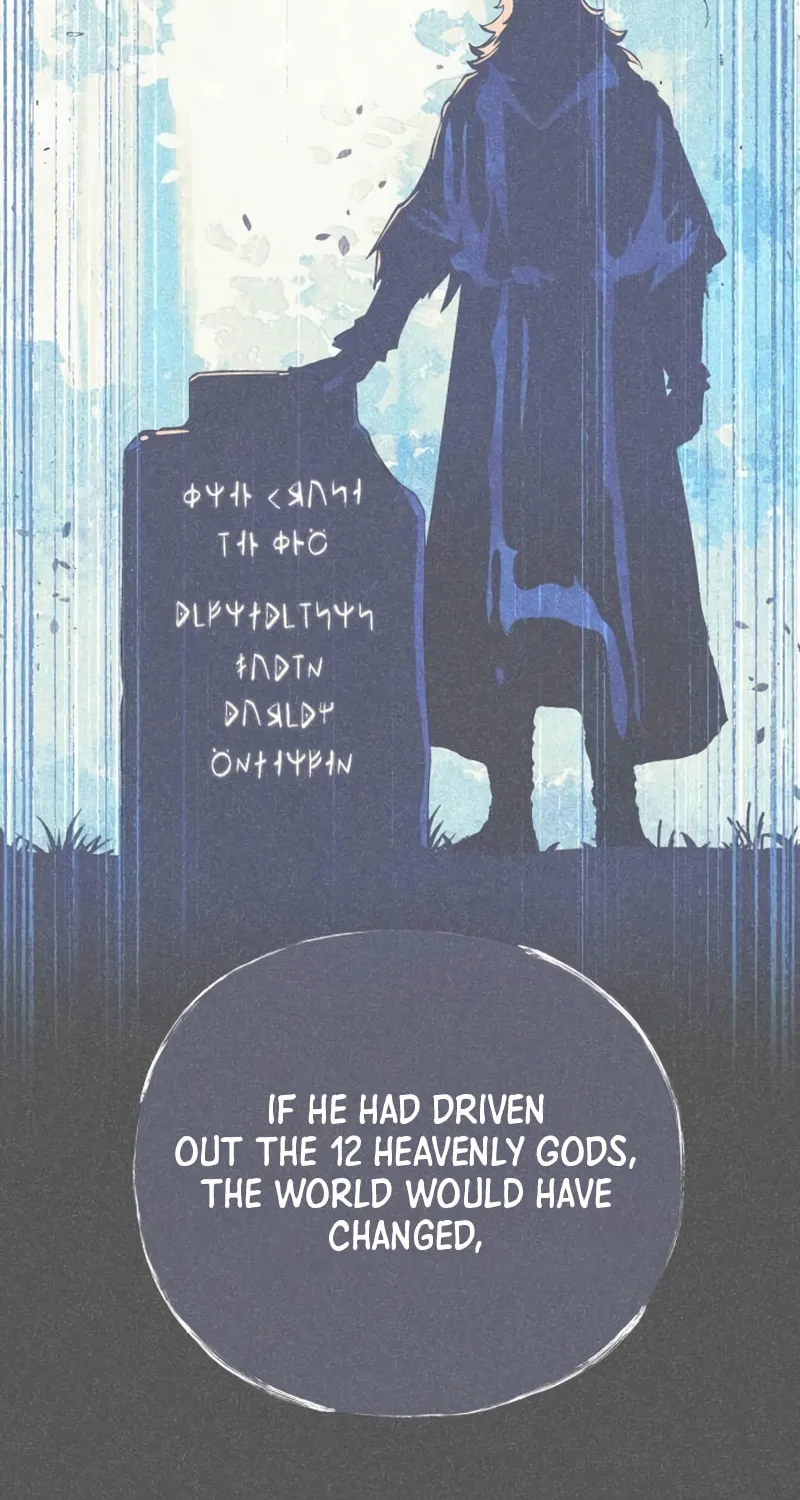 Read 66 666 Years Advent of the Dark Mage EN Manga Online