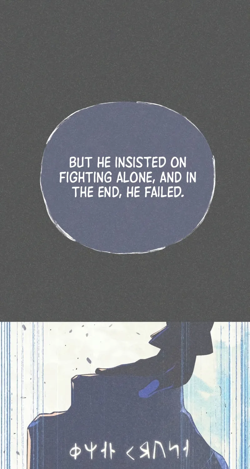 Read 66 666 Years Advent of the Dark Mage EN Manga Online