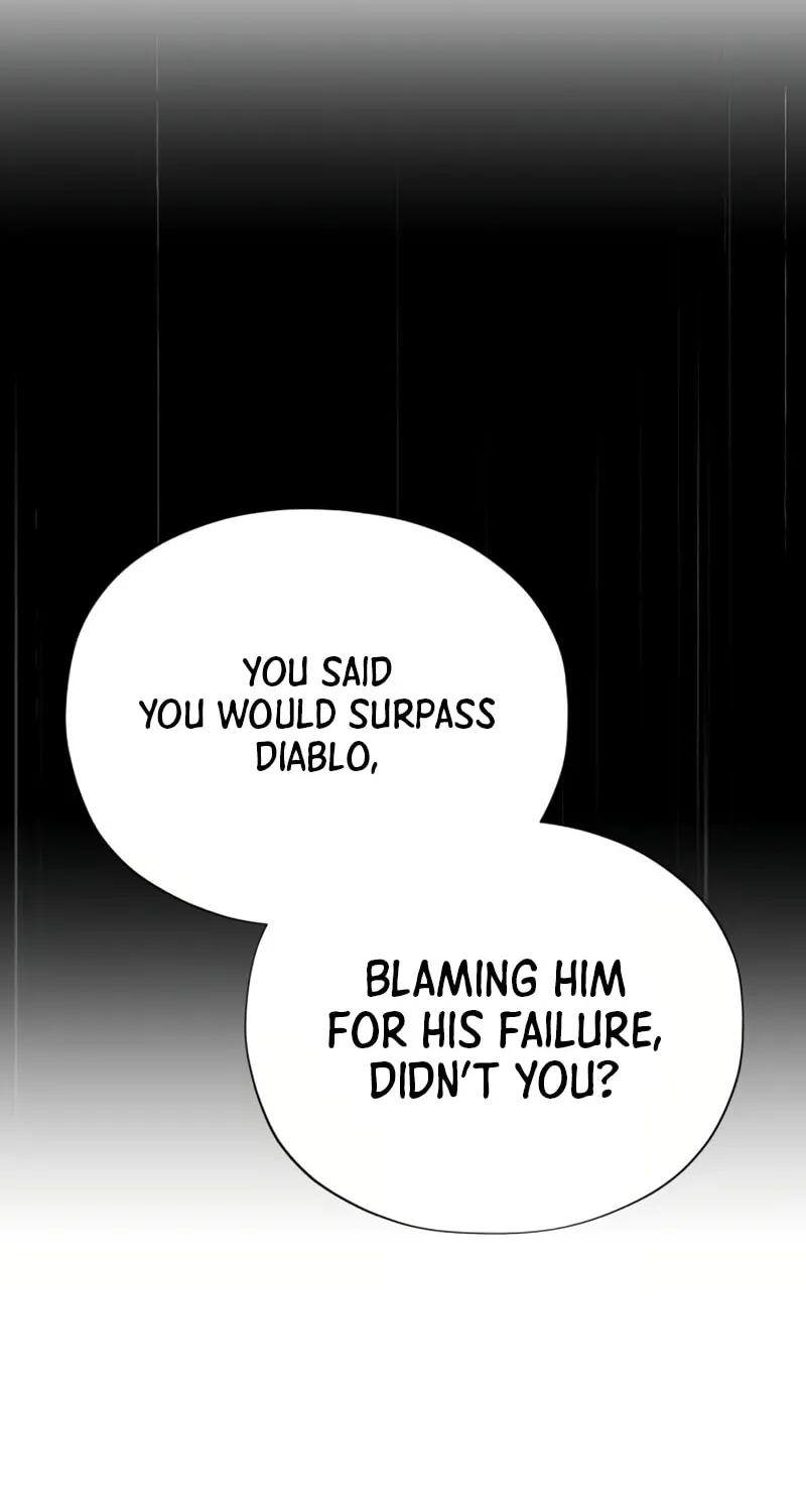 Read 66 666 Years Advent of the Dark Mage EN Manga Online
