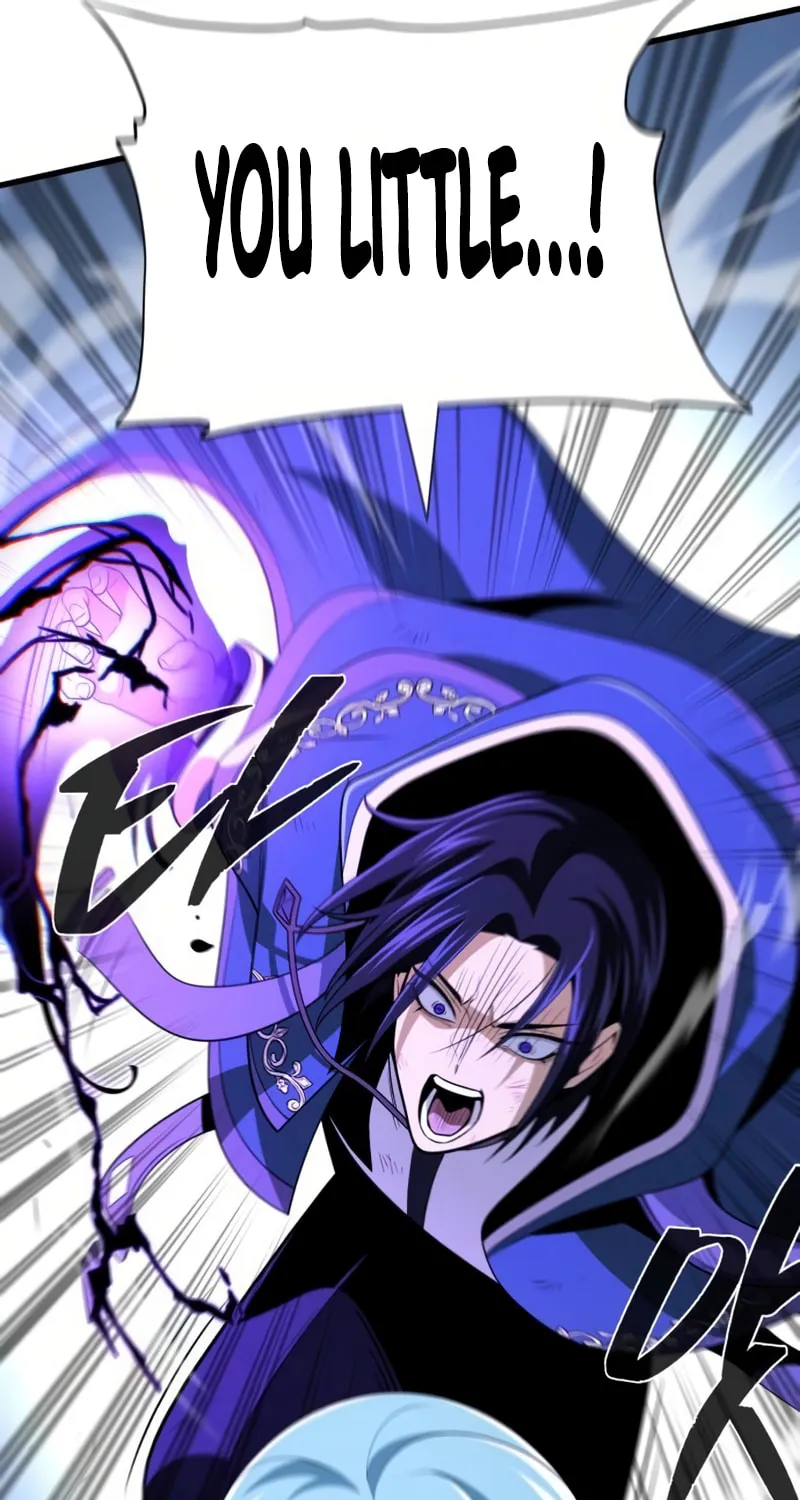 Read 66 666 Years Advent of the Dark Mage EN Manga Online