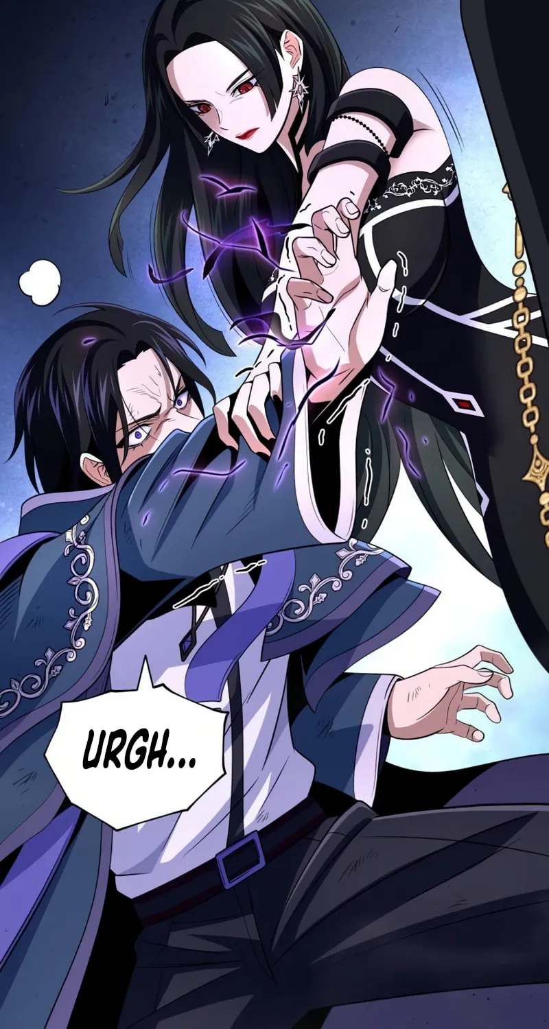 Read 66 666 Years Advent of the Dark Mage EN Manga Online