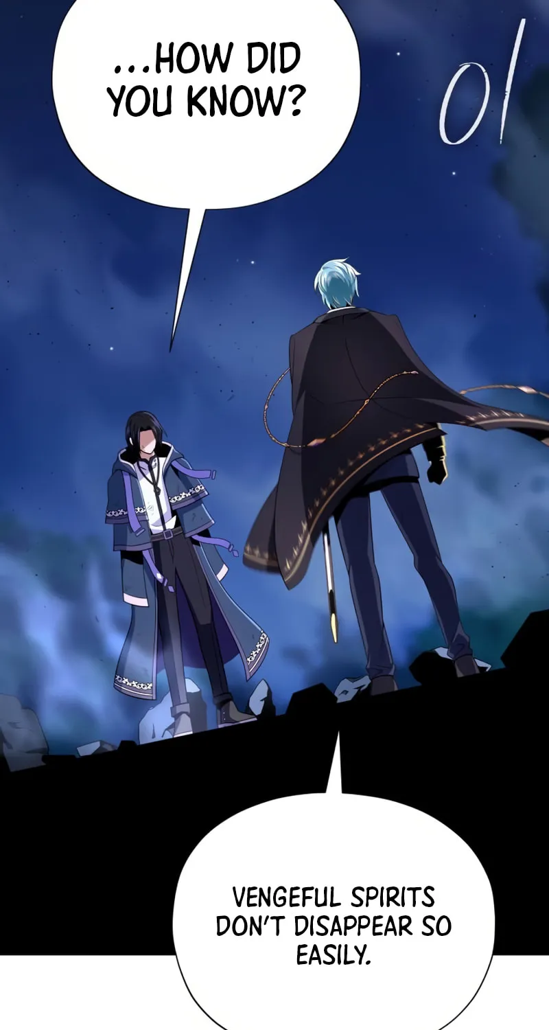 Read 66 666 Years Advent of the Dark Mage EN Manga Online