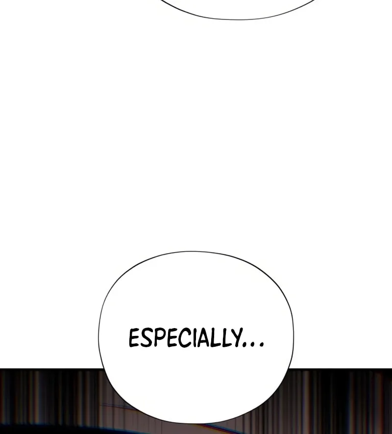 Read 66 666 Years Advent of the Dark Mage EN Manga Online