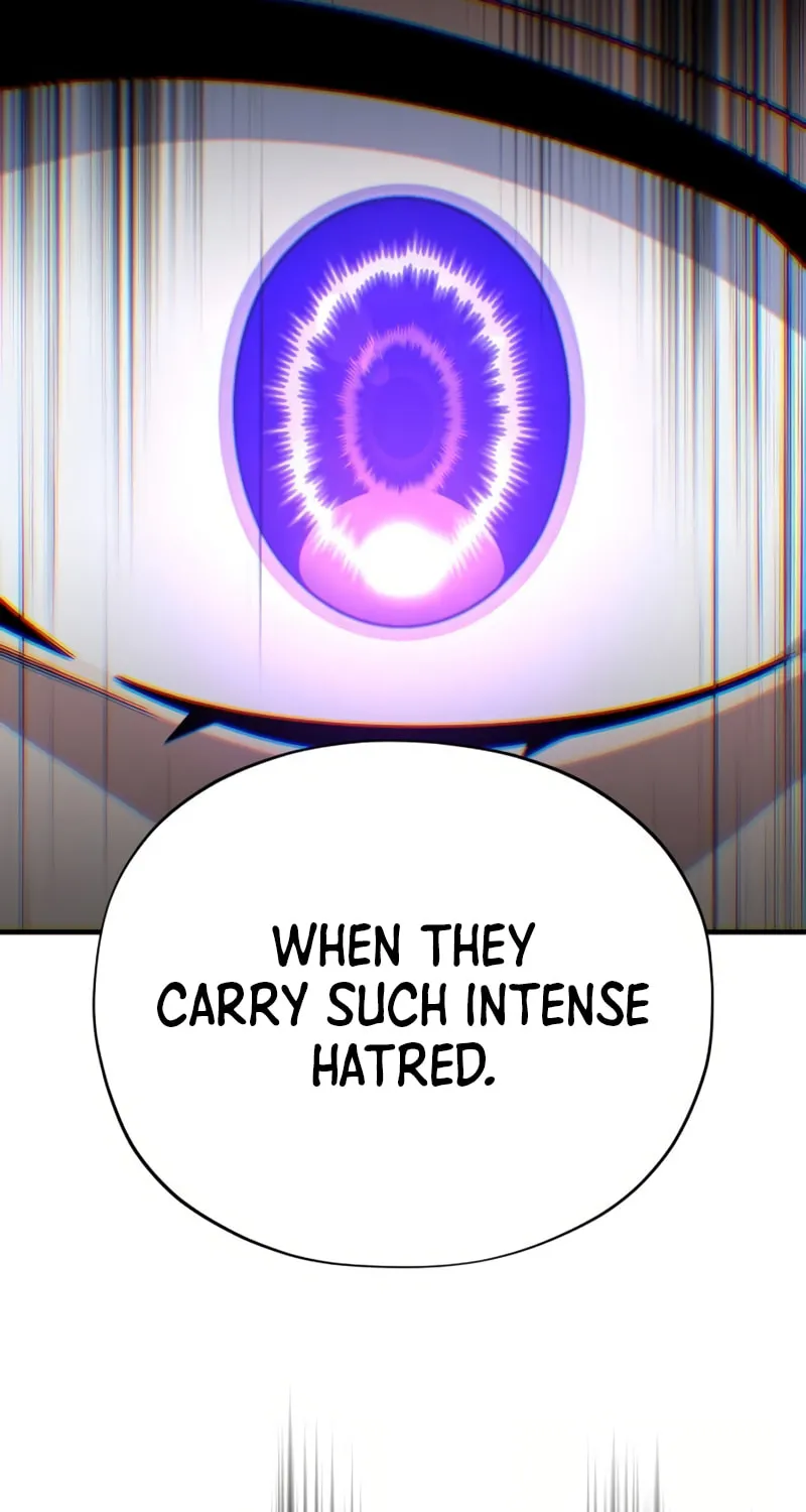 Read 66 666 Years Advent of the Dark Mage EN Manga Online