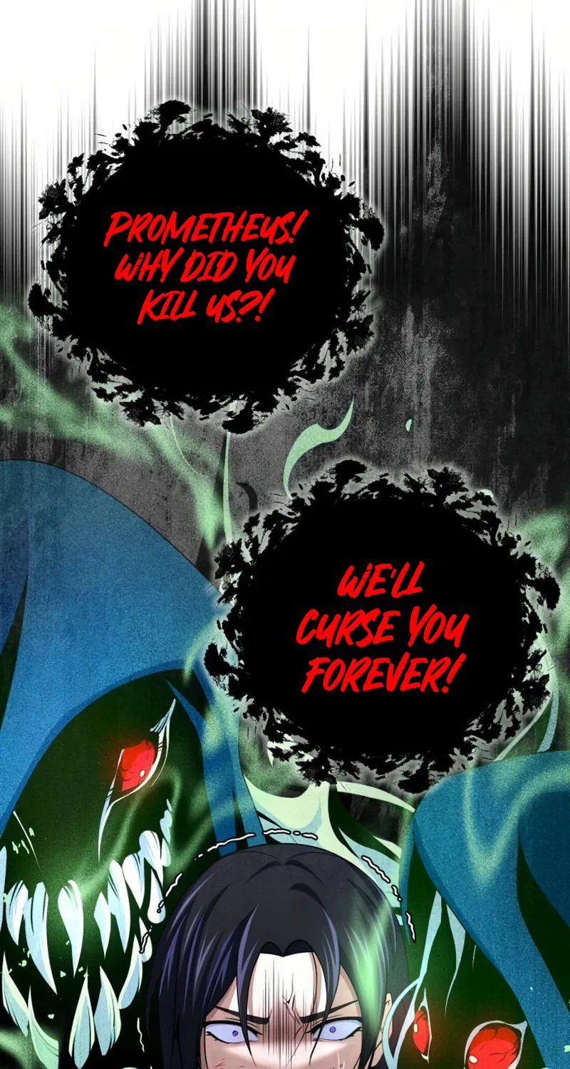 Read 66 666 Years Advent of the Dark Mage EN Manga Online