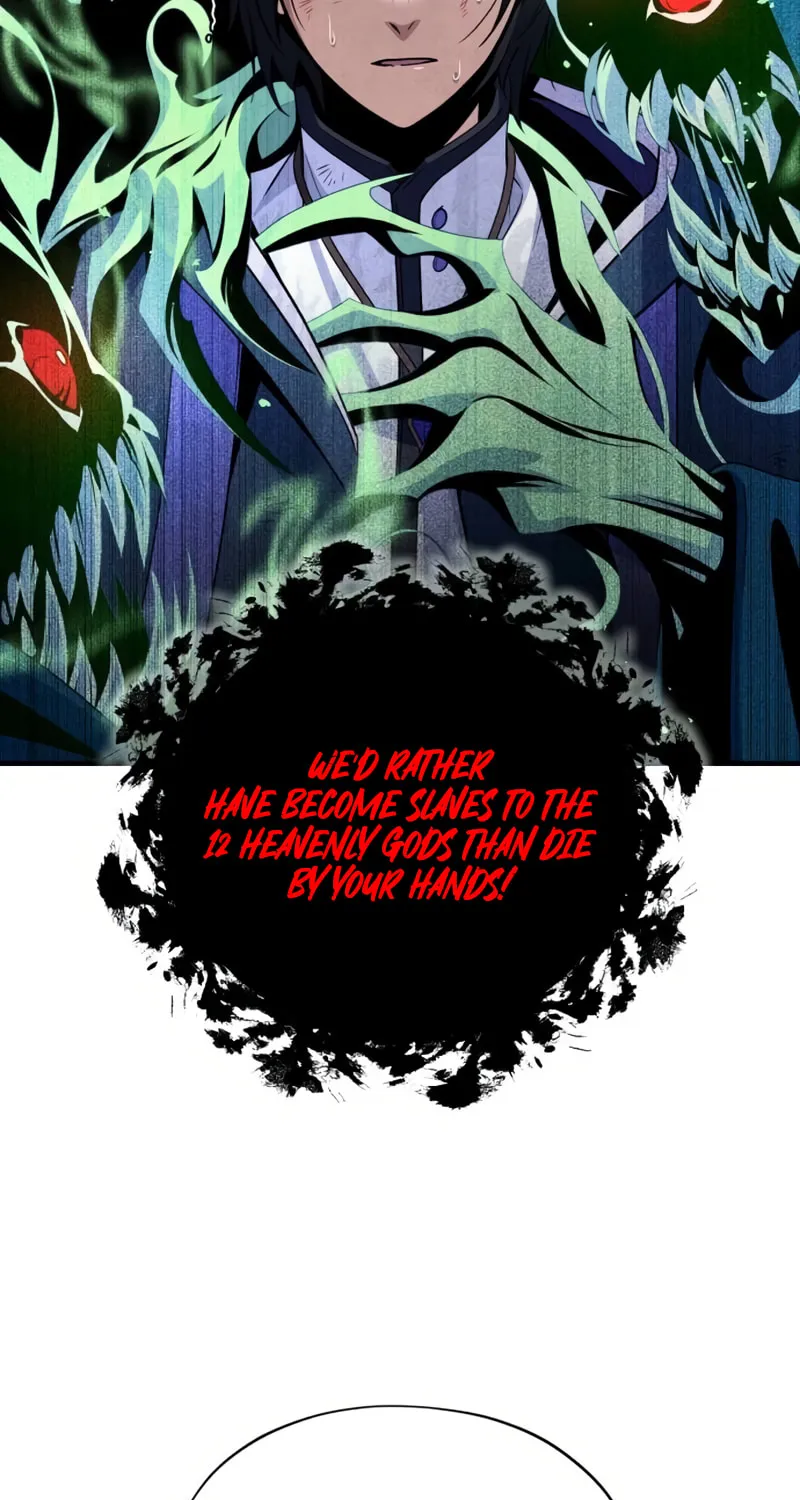 Read 66 666 Years Advent of the Dark Mage EN Manga Online