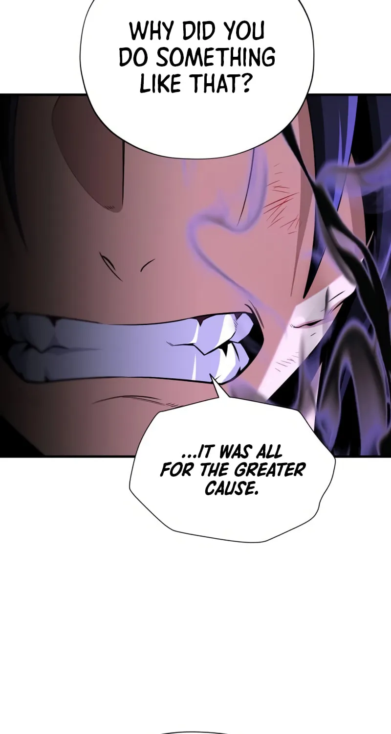 Read 66 666 Years Advent of the Dark Mage EN Manga Online