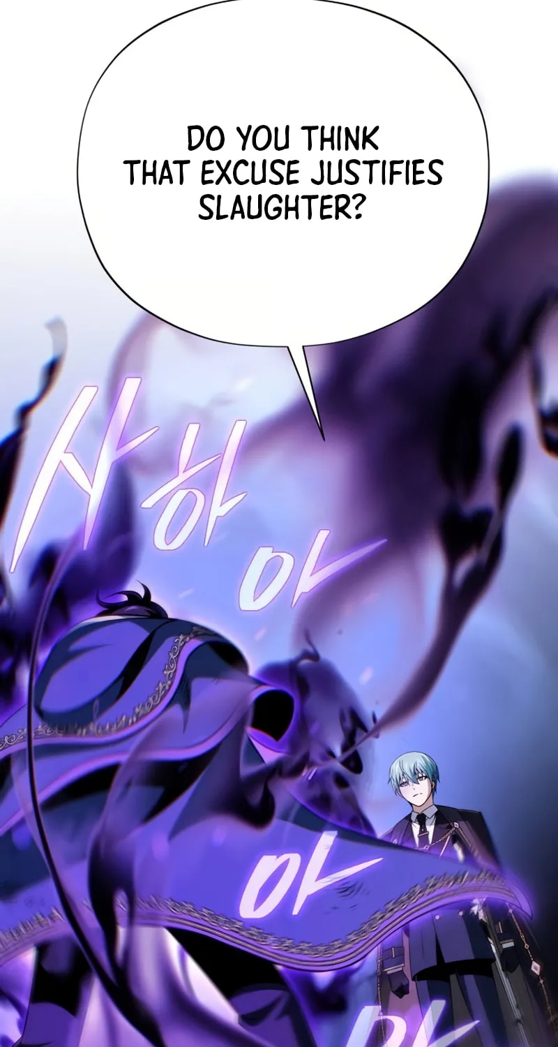Read 66 666 Years Advent of the Dark Mage EN Manga Online