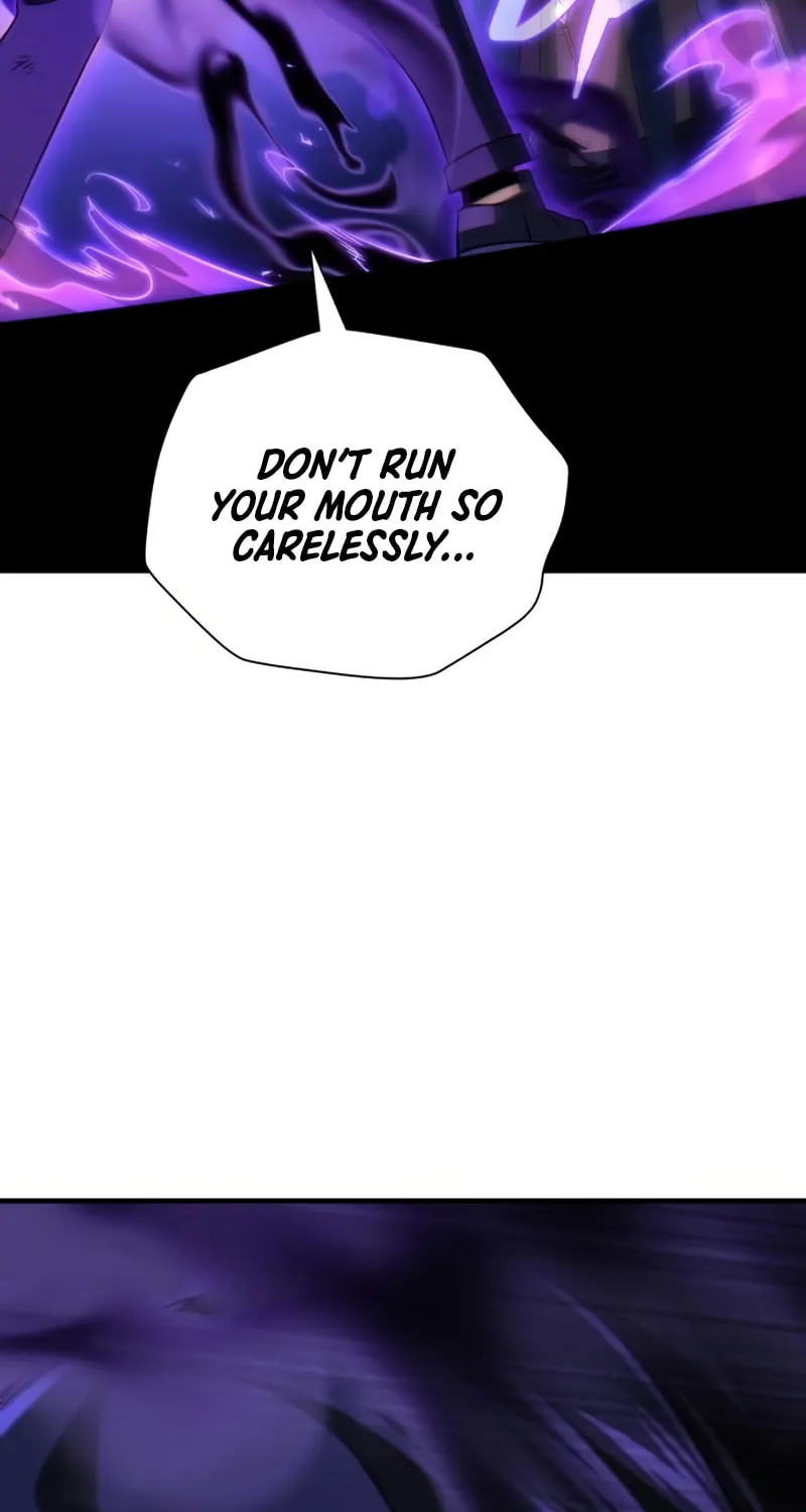 Read 66 666 Years Advent of the Dark Mage EN Manga Online