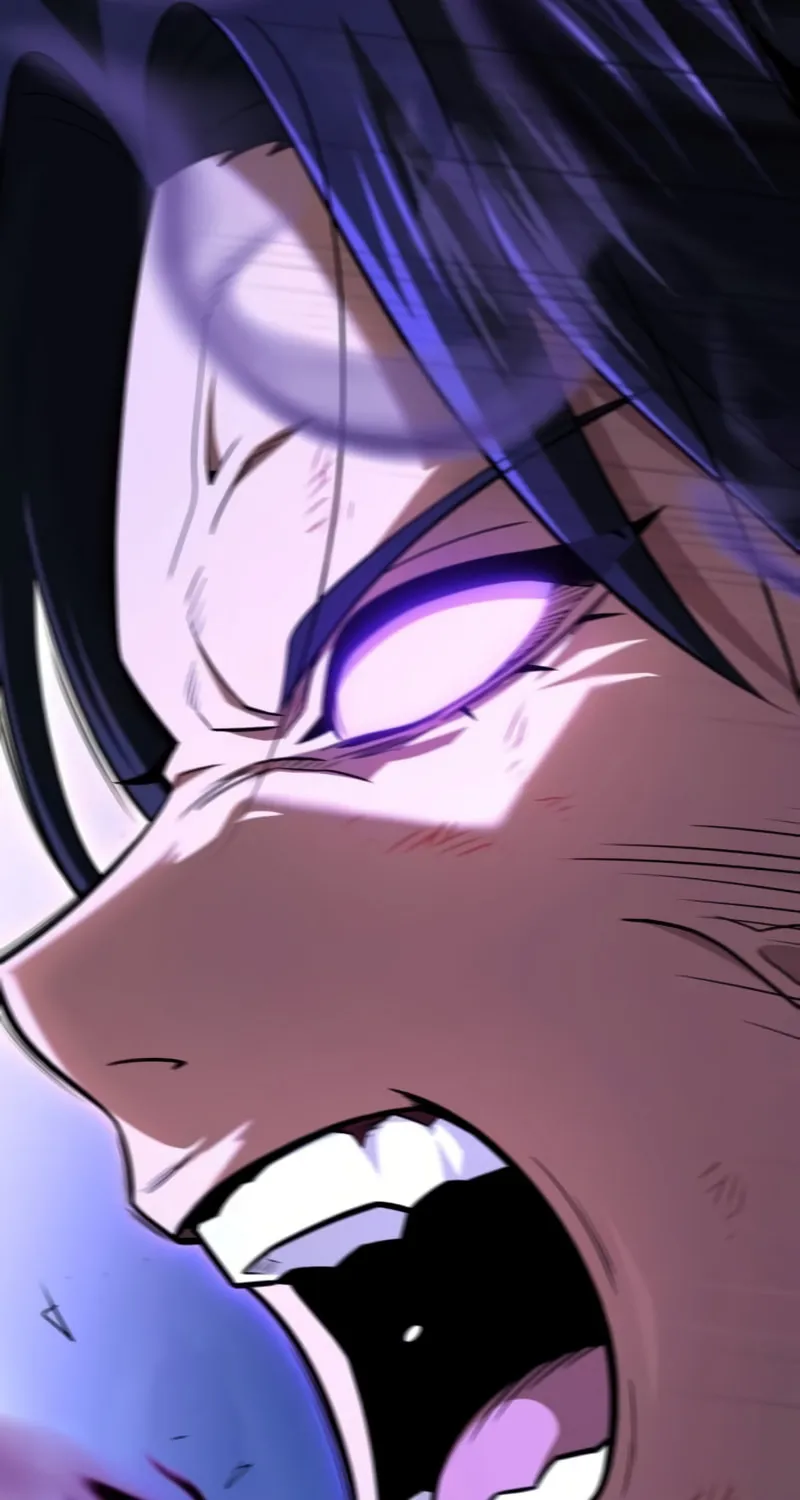 Read 66 666 Years Advent of the Dark Mage EN Manga Online