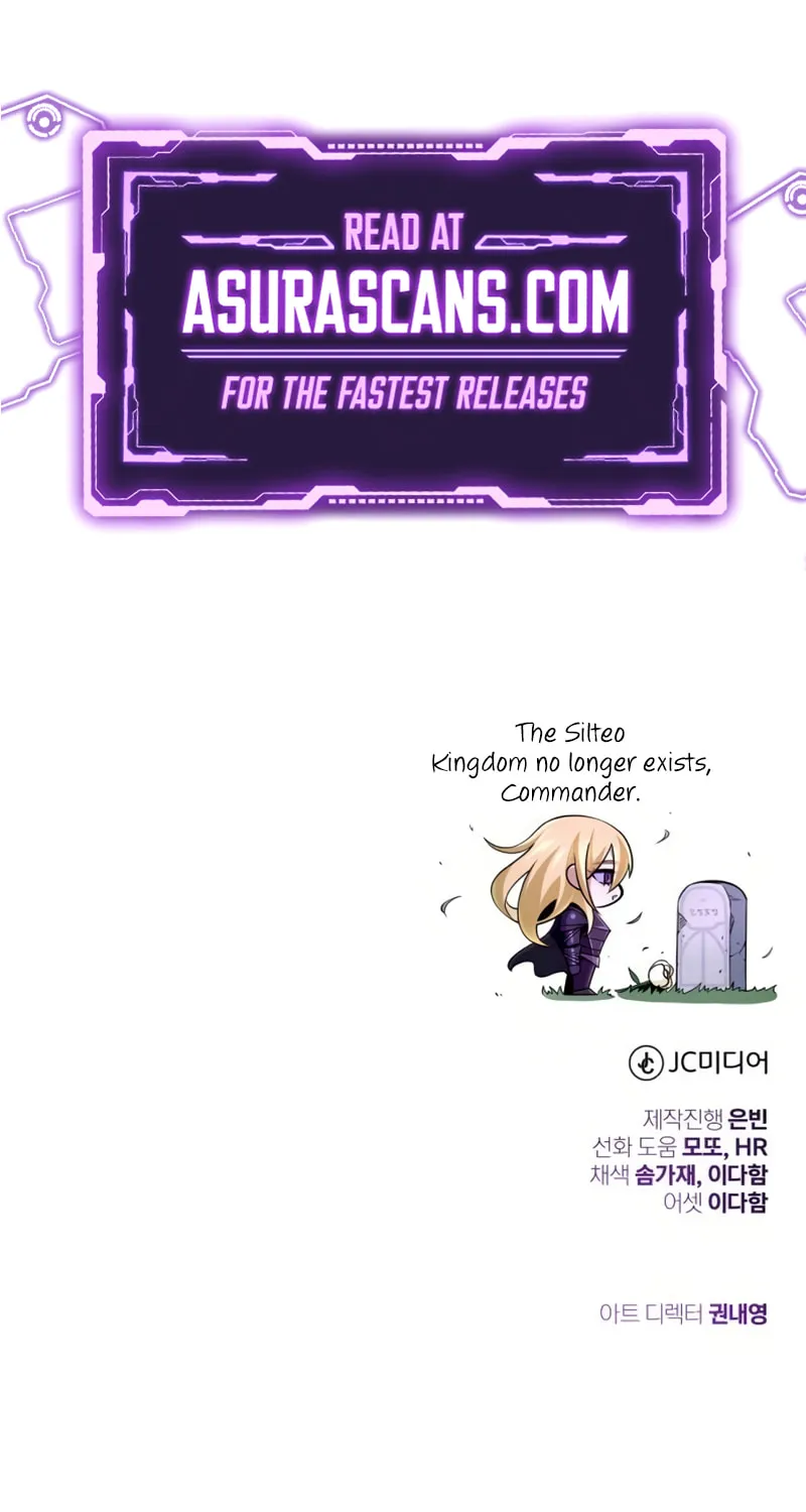Read 66 666 Years Advent of the Dark Mage EN Manga Online