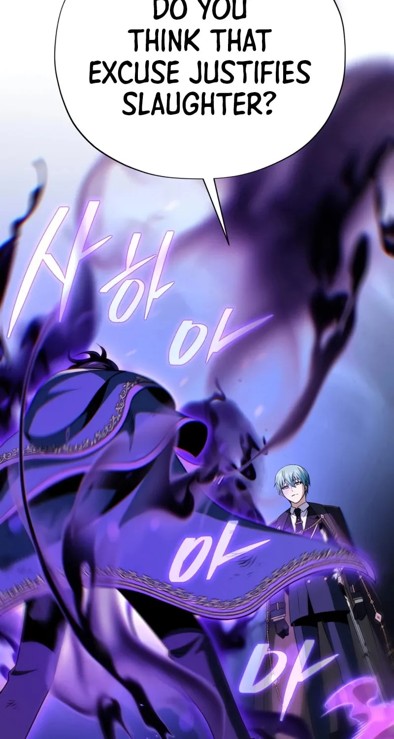 Read 66 666 Years Advent of the Dark Mage EN Manga Online
