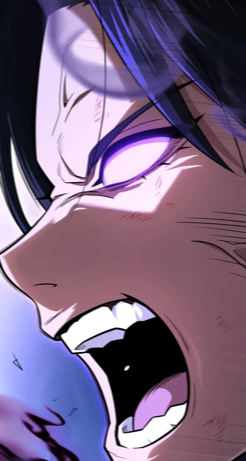 Read 66 666 Years Advent of the Dark Mage EN Manga Online