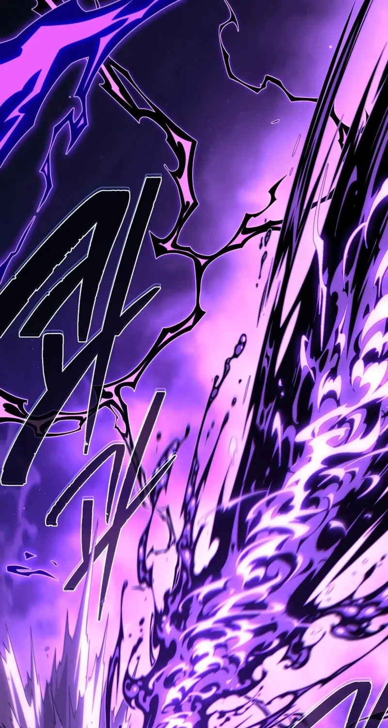 Read 66 666 Years Advent of the Dark Mage EN Manga Online