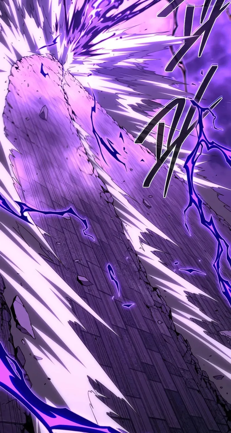 Read 66 666 Years Advent of the Dark Mage EN Manga Online