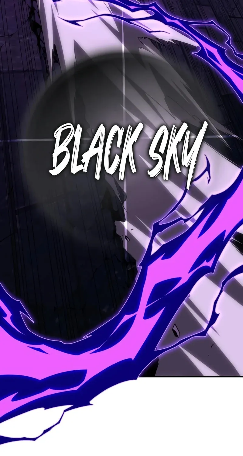 Read 66 666 Years Advent of the Dark Mage EN Manga Online