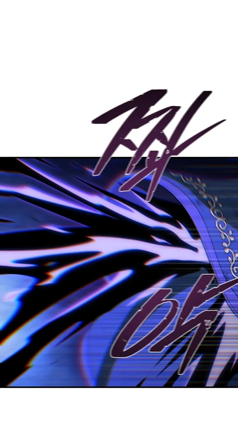 Read 66 666 Years Advent of the Dark Mage EN Manga Online