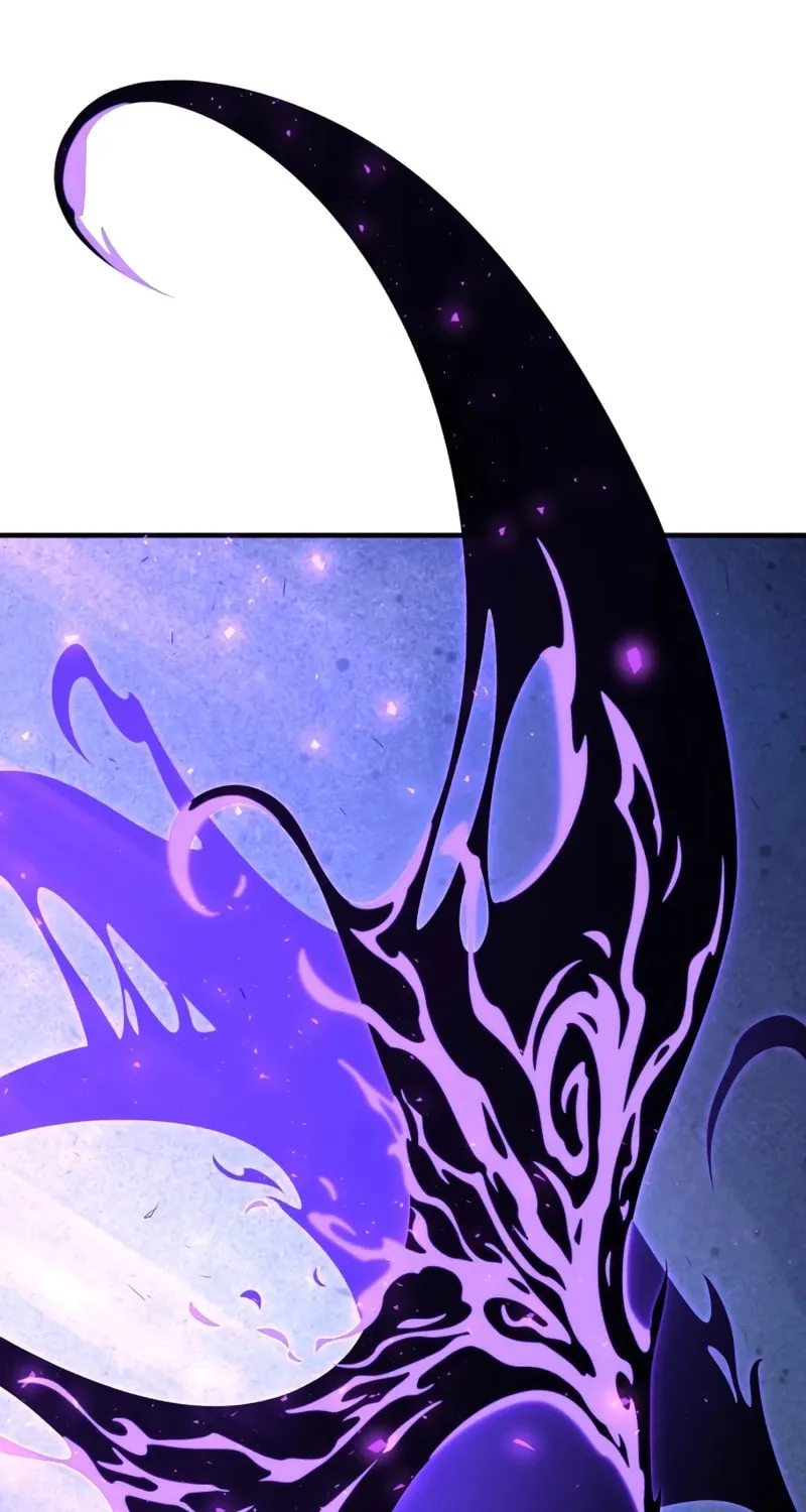 Read 66 666 Years Advent of the Dark Mage EN Manga Online