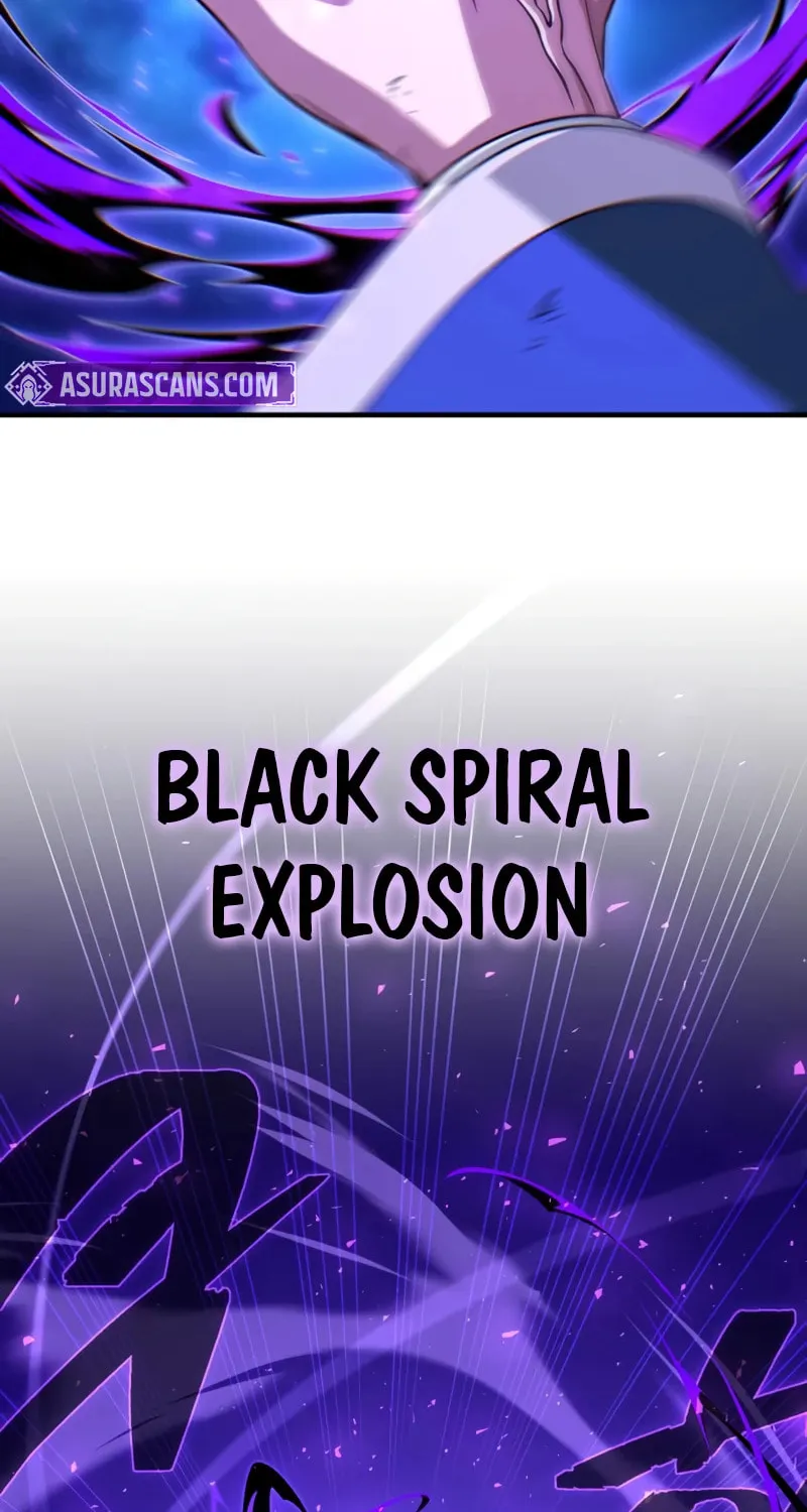 Read 66 666 Years Advent of the Dark Mage EN Manga Online