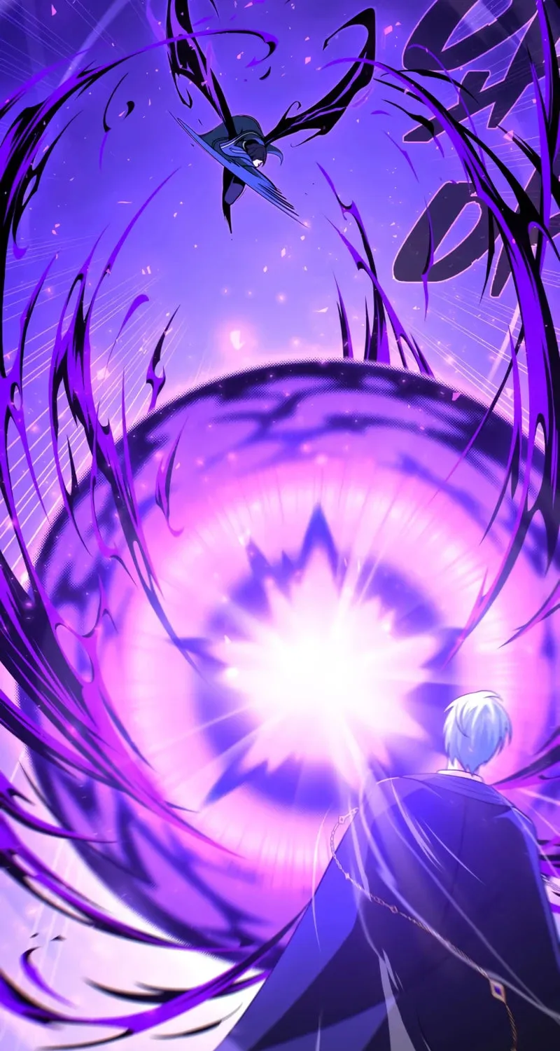 Read 66 666 Years Advent of the Dark Mage EN Manga Online
