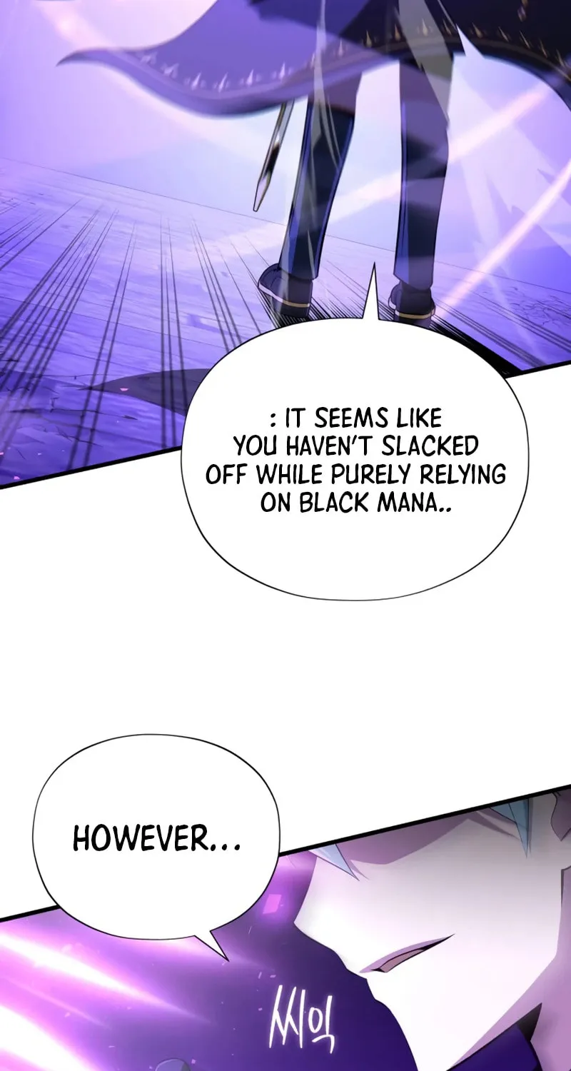 Read 66 666 Years Advent of the Dark Mage EN Manga Online