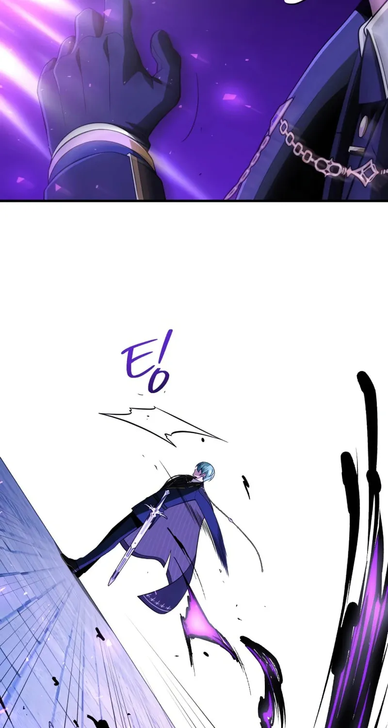 Read 66 666 Years Advent of the Dark Mage EN Manga Online