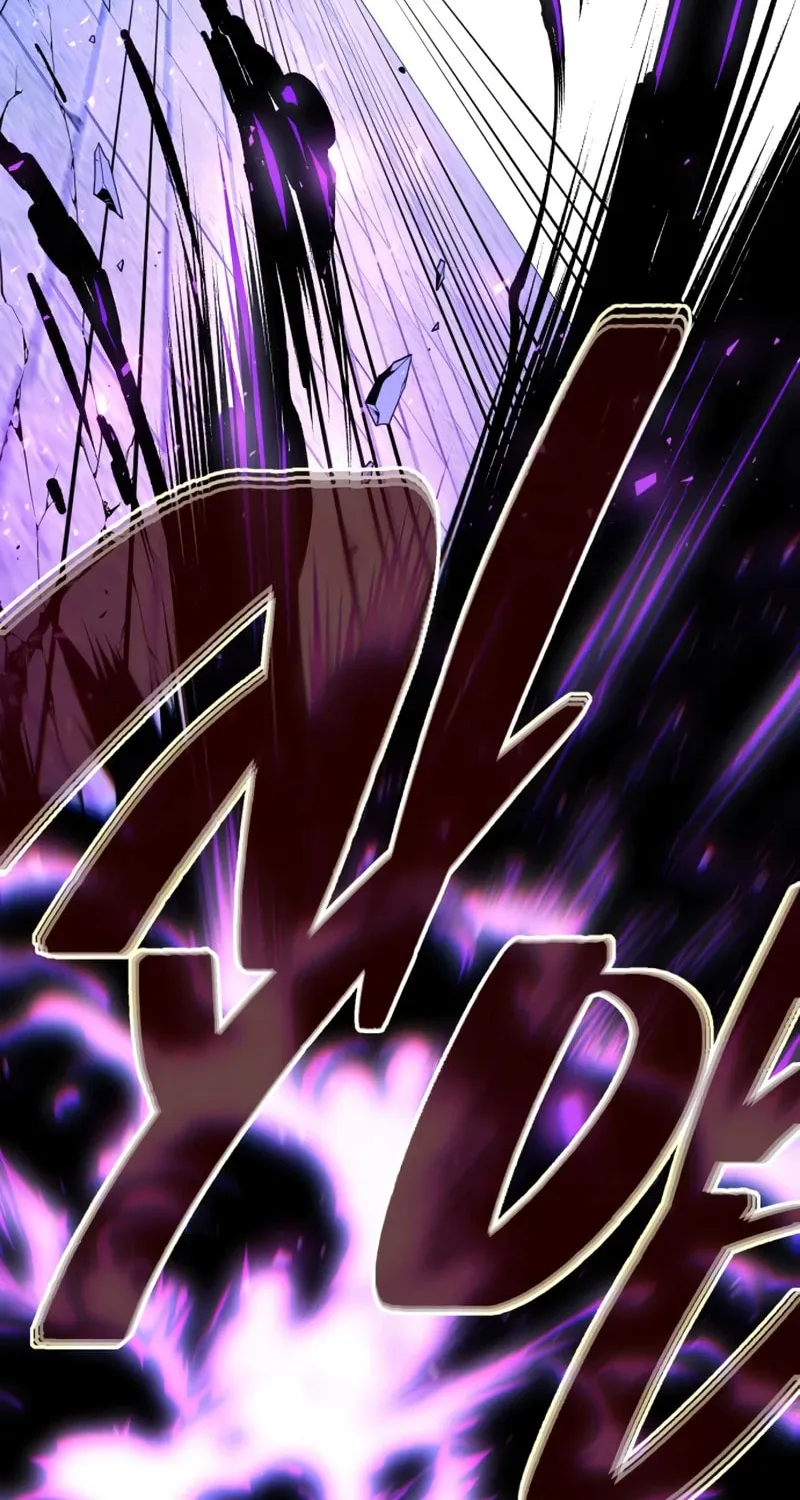 Read 66 666 Years Advent of the Dark Mage EN Manga Online