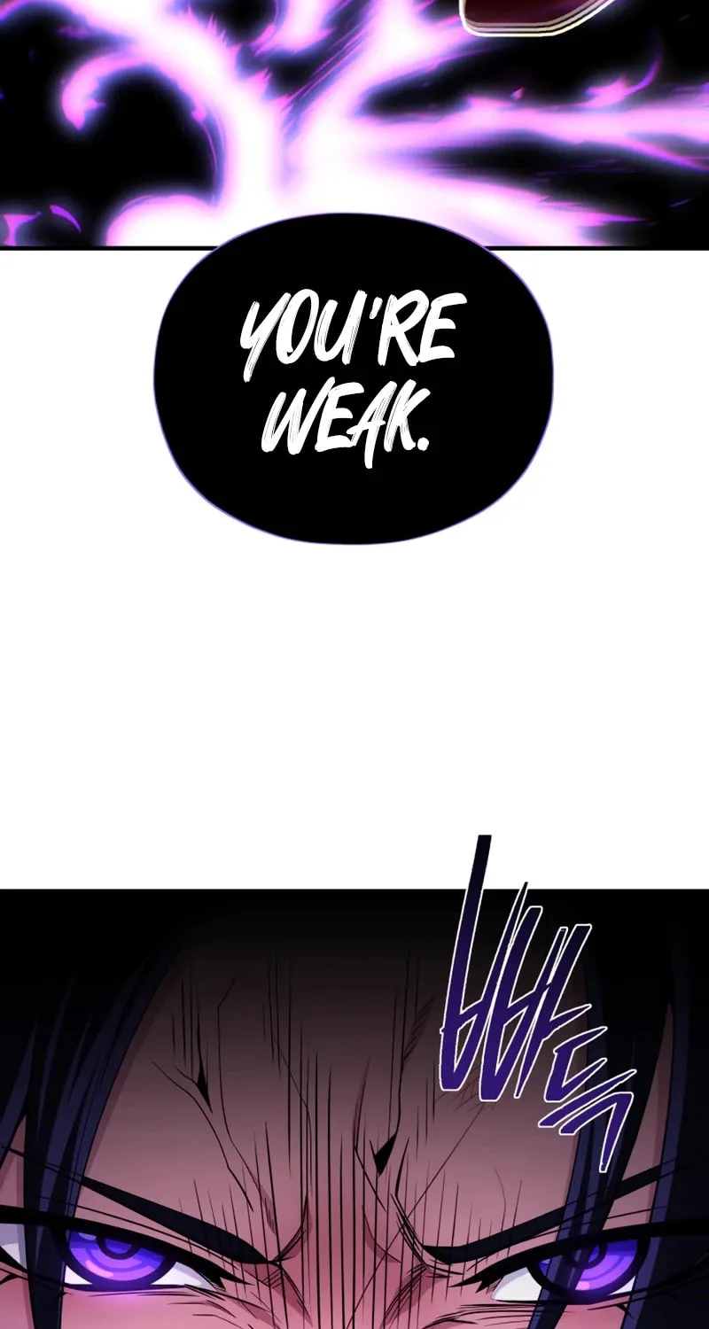 Read 66 666 Years Advent of the Dark Mage EN Manga Online