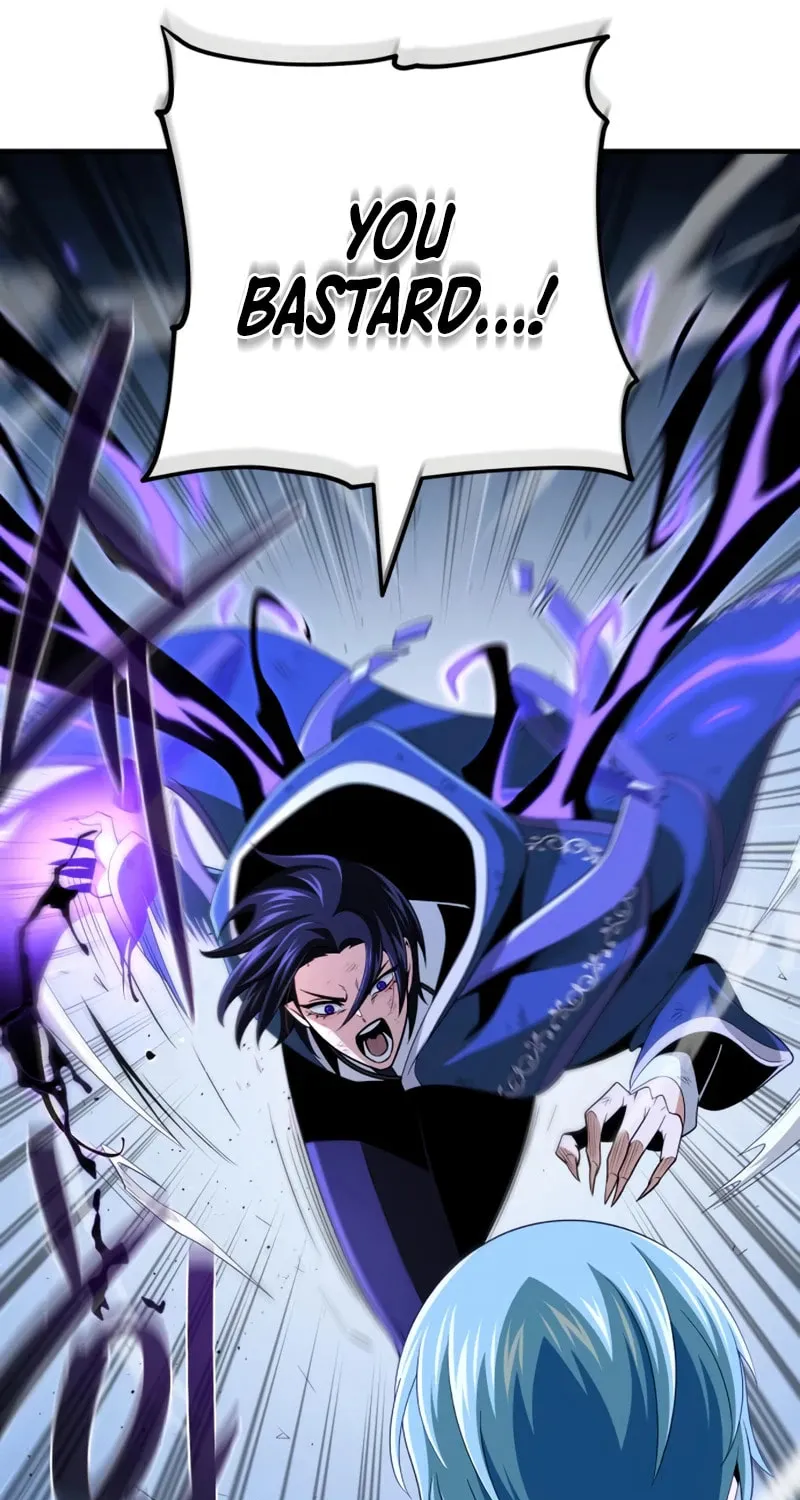 Read 66 666 Years Advent of the Dark Mage EN Manga Online