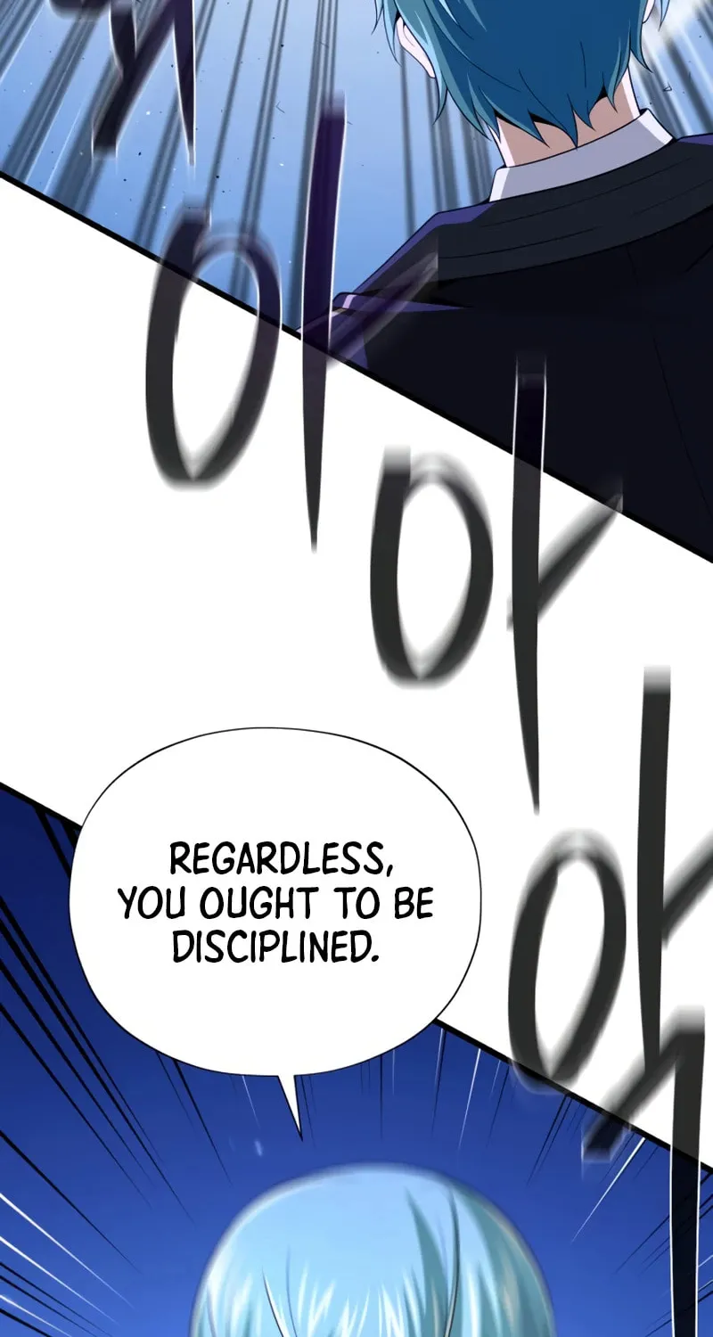 Read 66 666 Years Advent of the Dark Mage EN Manga Online