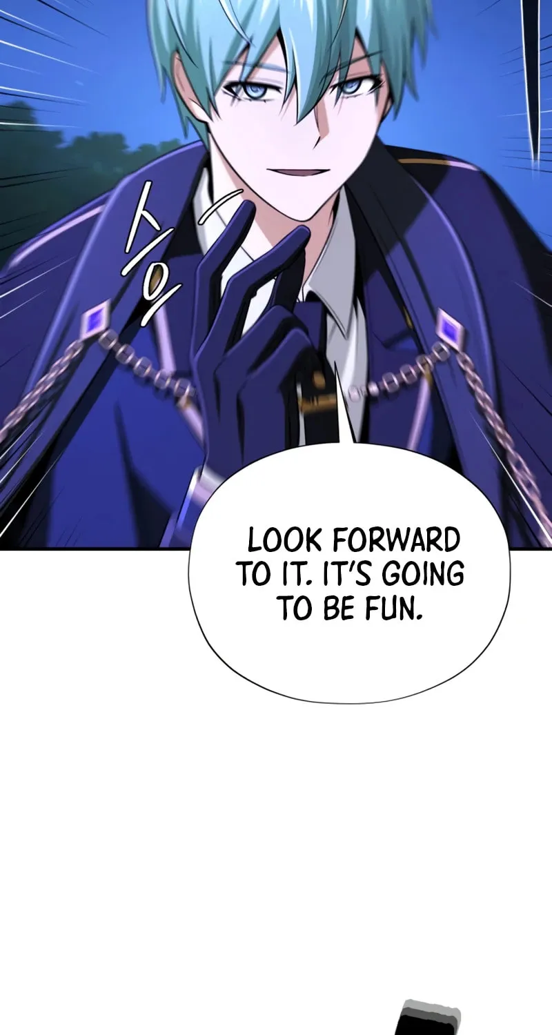 Read 66 666 Years Advent of the Dark Mage EN Manga Online