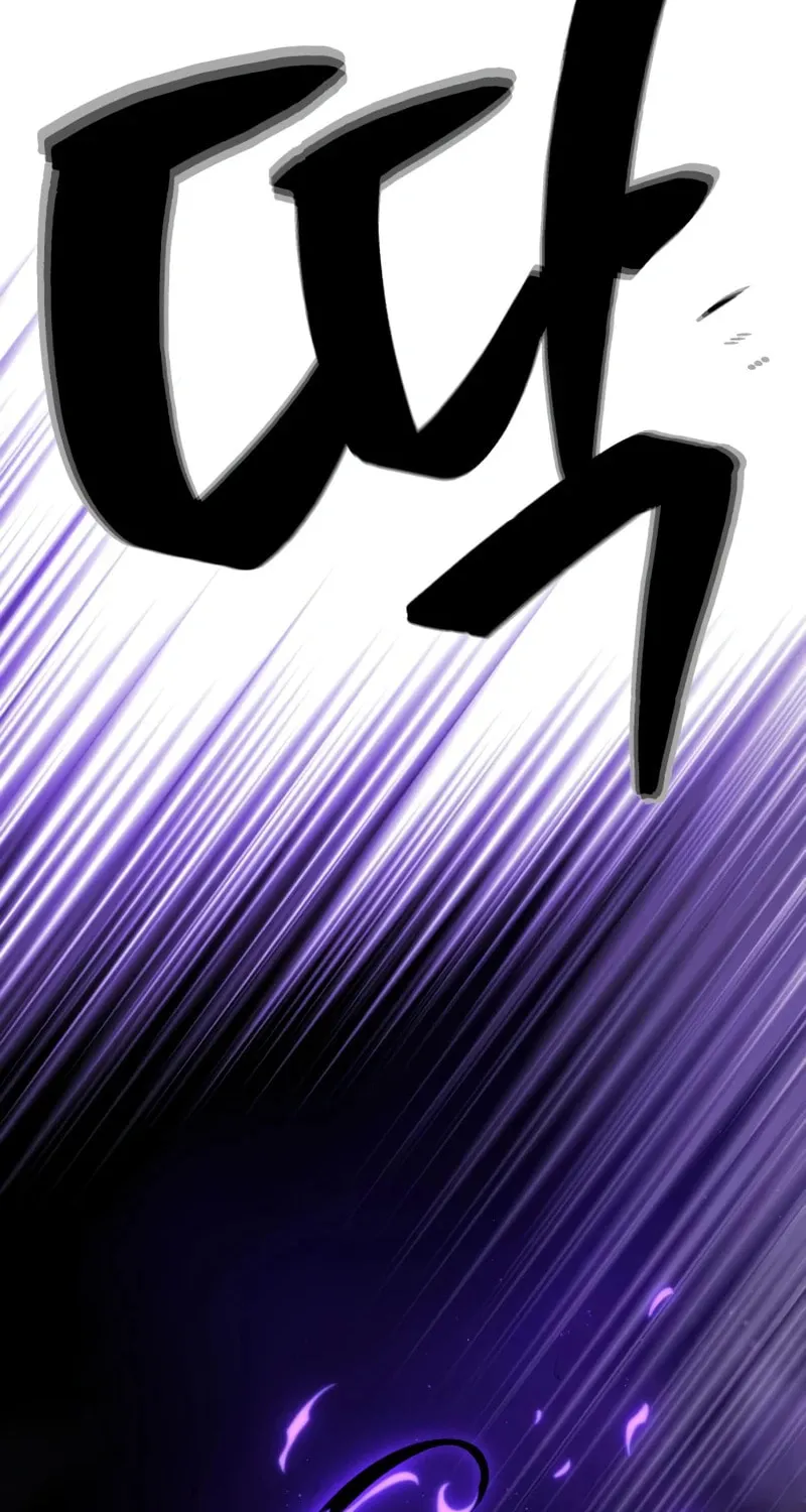 Read 66 666 Years Advent of the Dark Mage EN Manga Online
