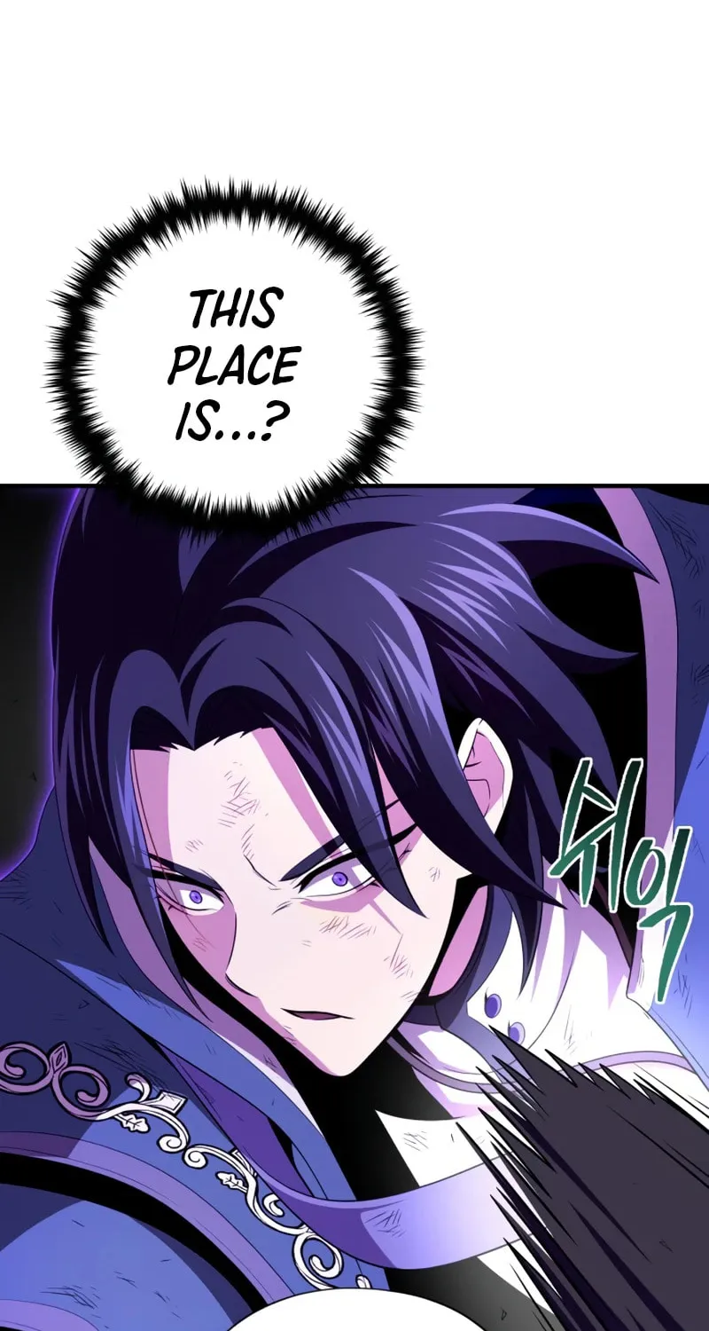 Read 66 666 Years Advent of the Dark Mage EN Manga Online