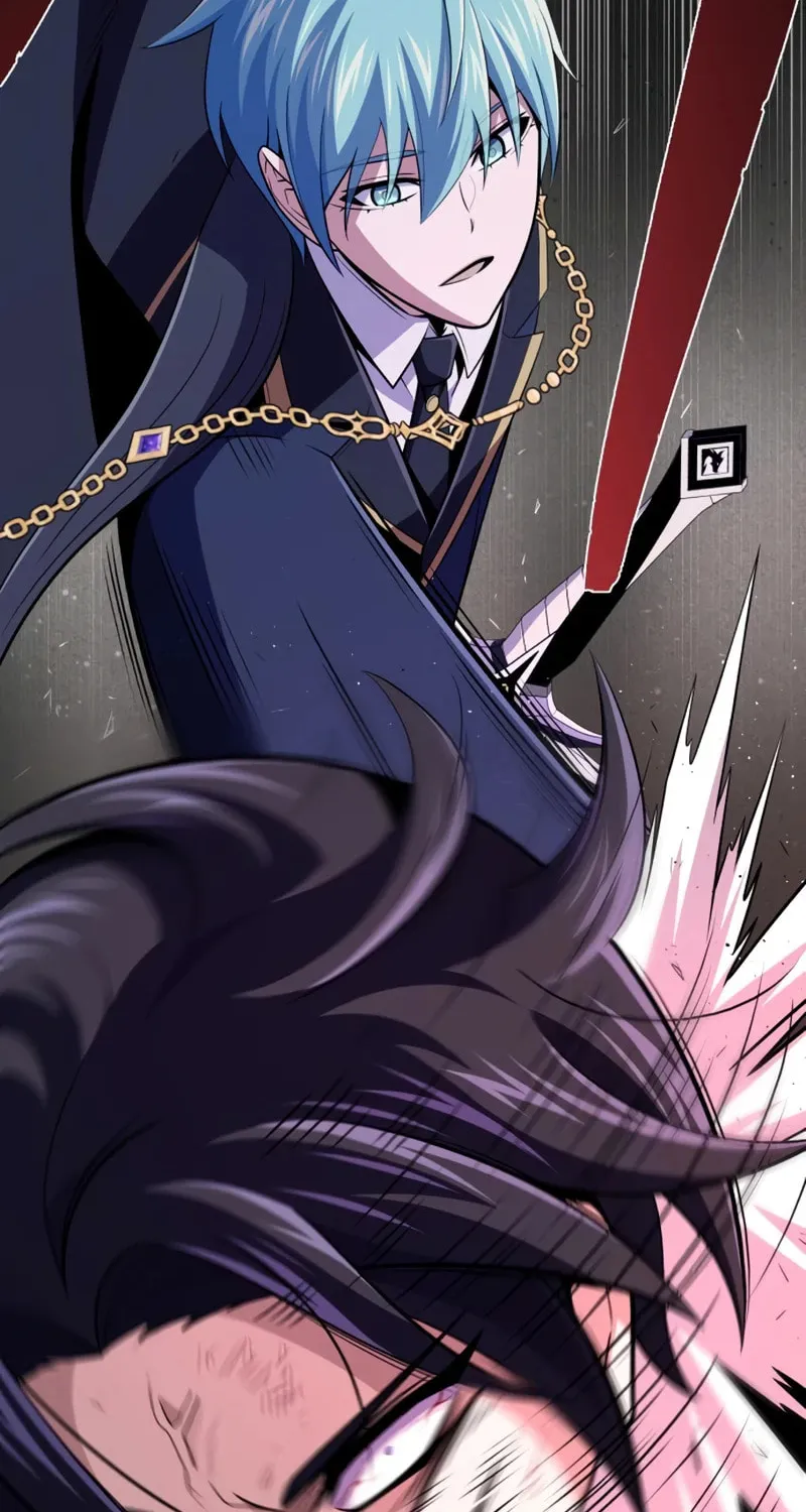 Read 66 666 Years Advent of the Dark Mage EN Manga Online