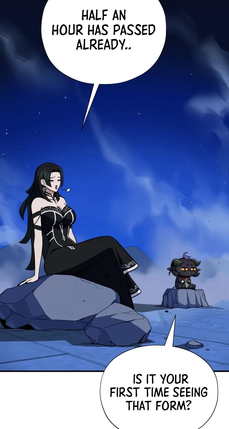 Read 66 666 Years Advent of the Dark Mage EN Manga Online