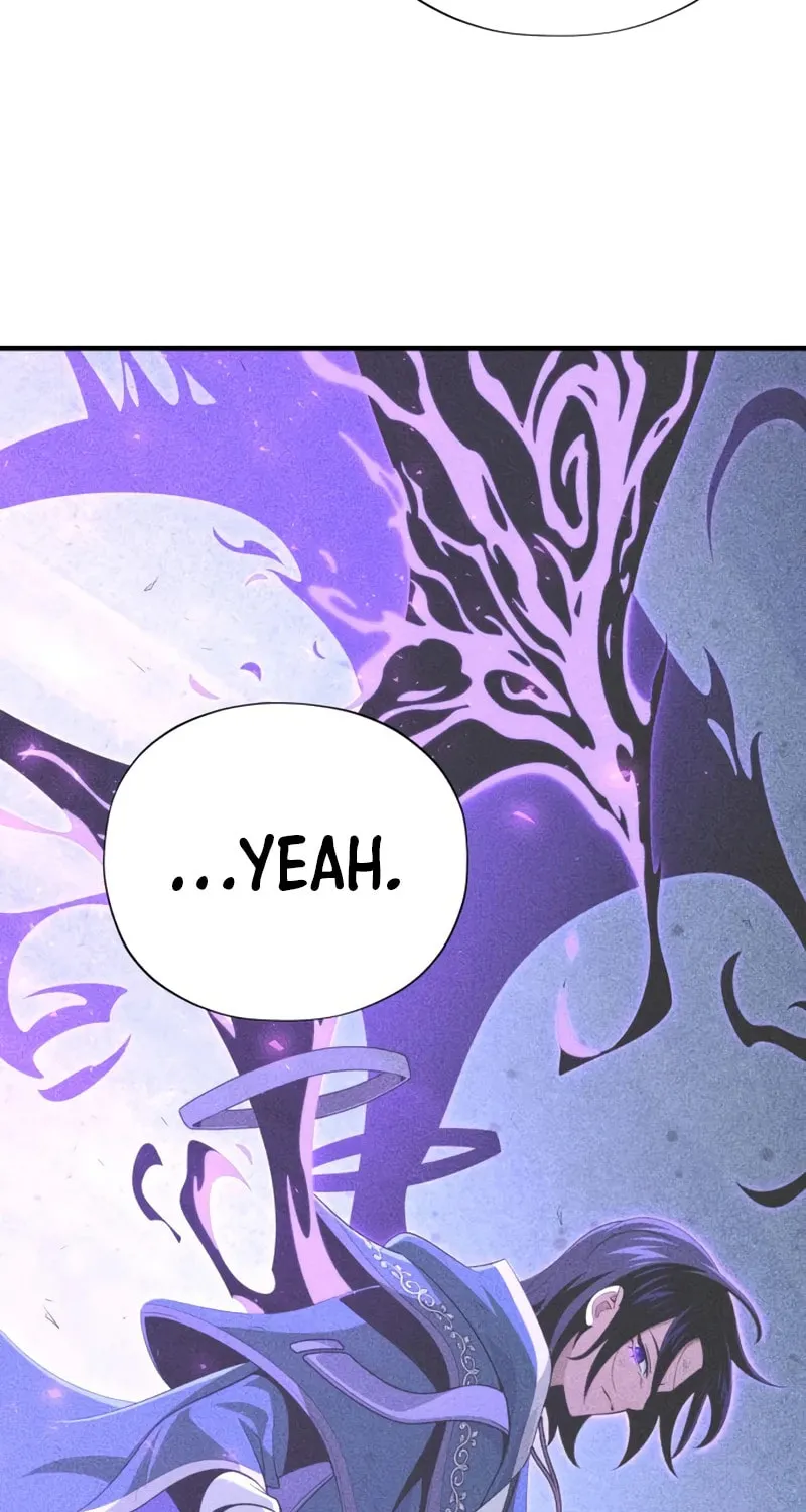 Read 66 666 Years Advent of the Dark Mage EN Manga Online