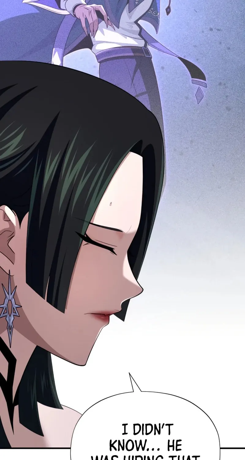 Read 66 666 Years Advent of the Dark Mage EN Manga Online