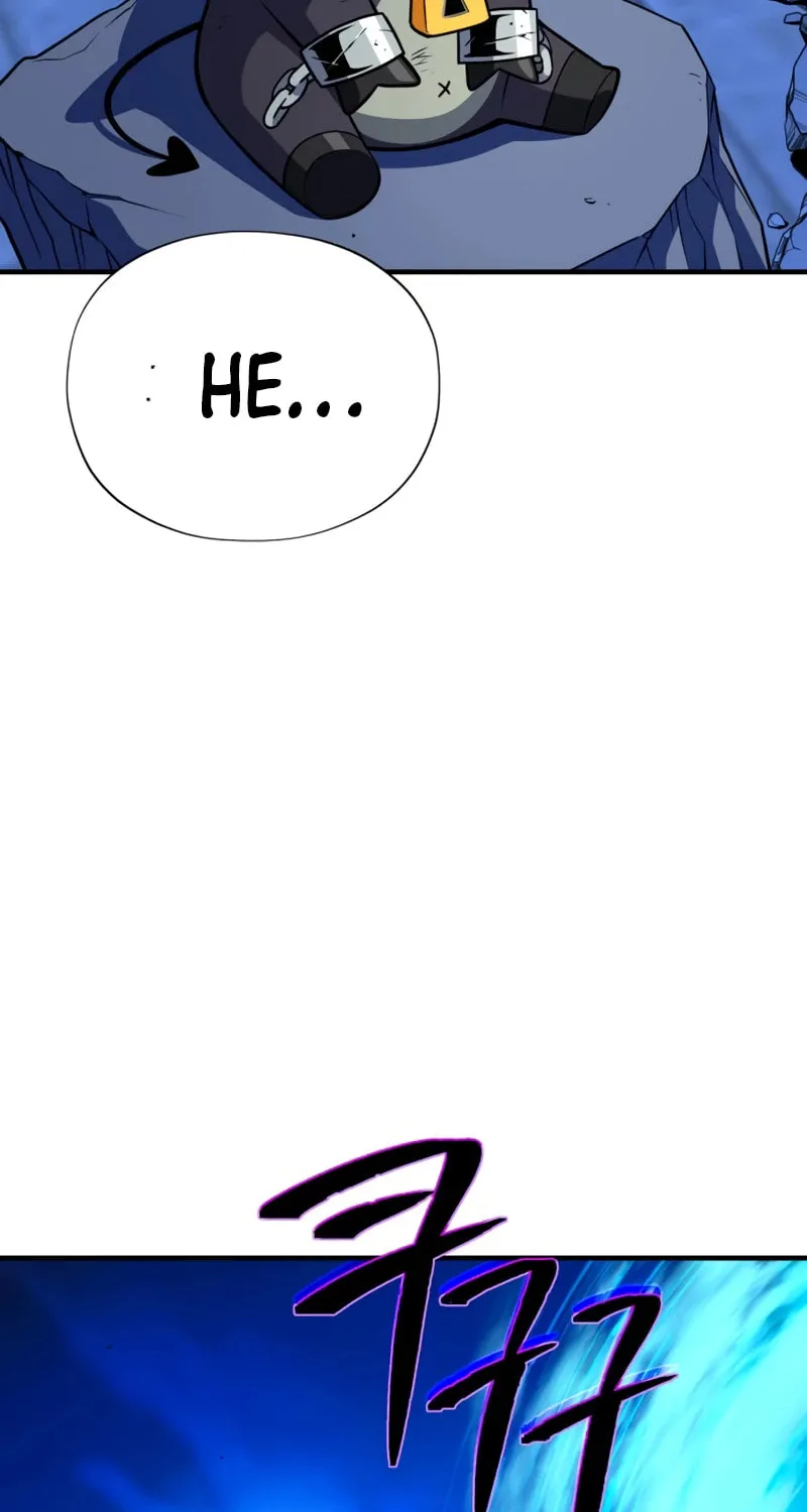 Read 66 666 Years Advent of the Dark Mage EN Manga Online