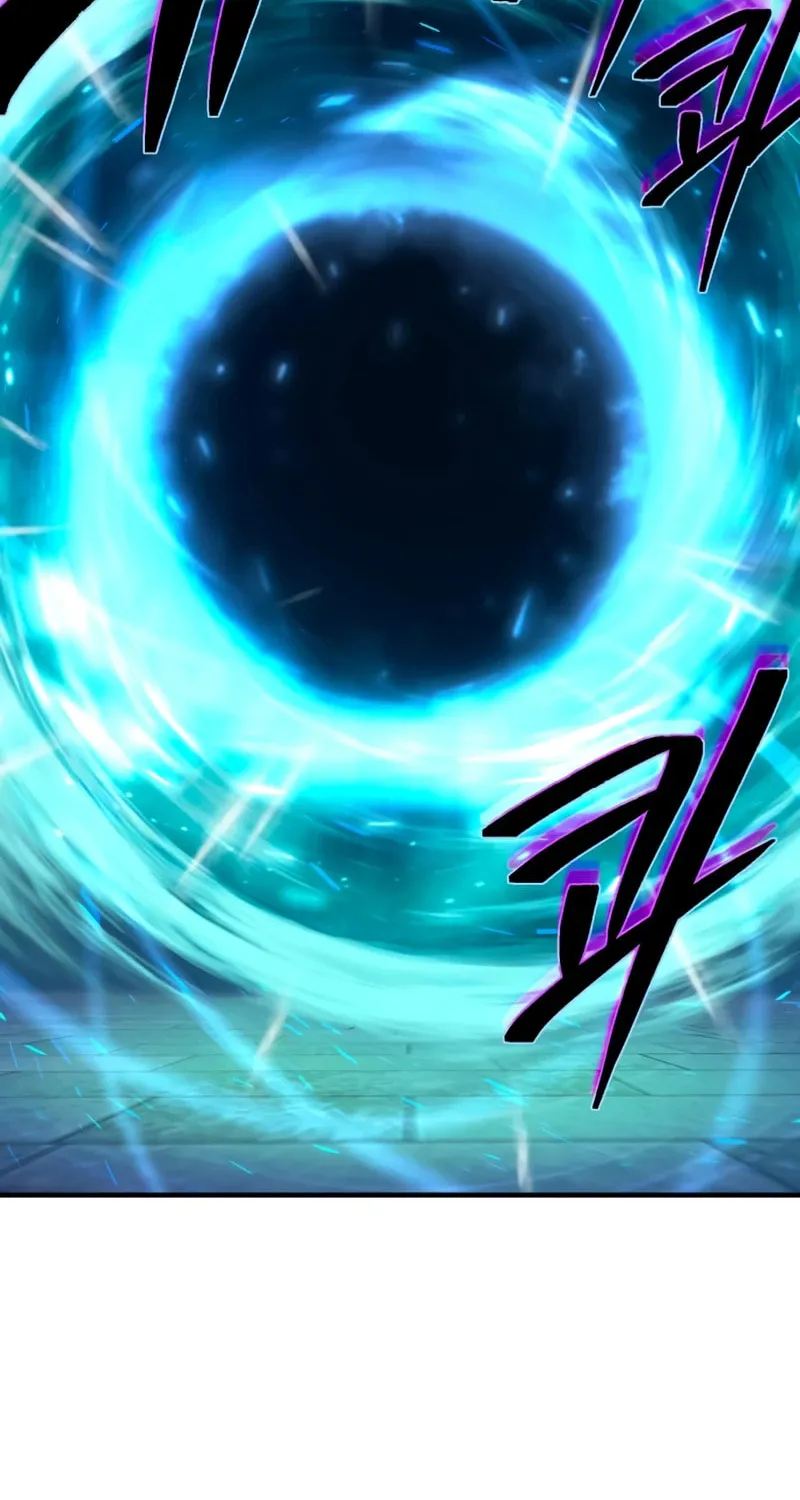 Read 66 666 Years Advent of the Dark Mage EN Manga Online