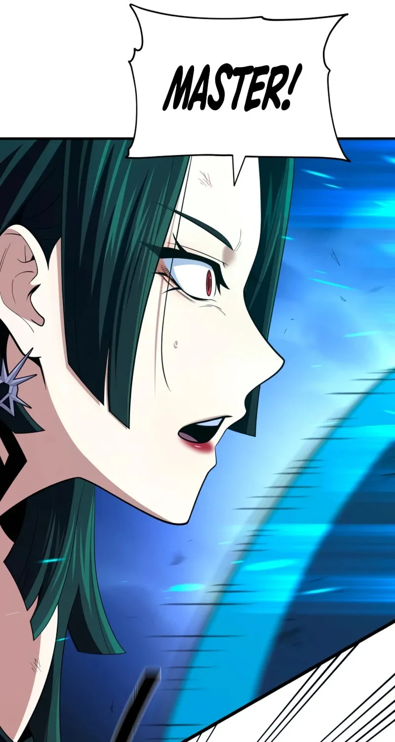 Read 66 666 Years Advent of the Dark Mage EN Manga Online