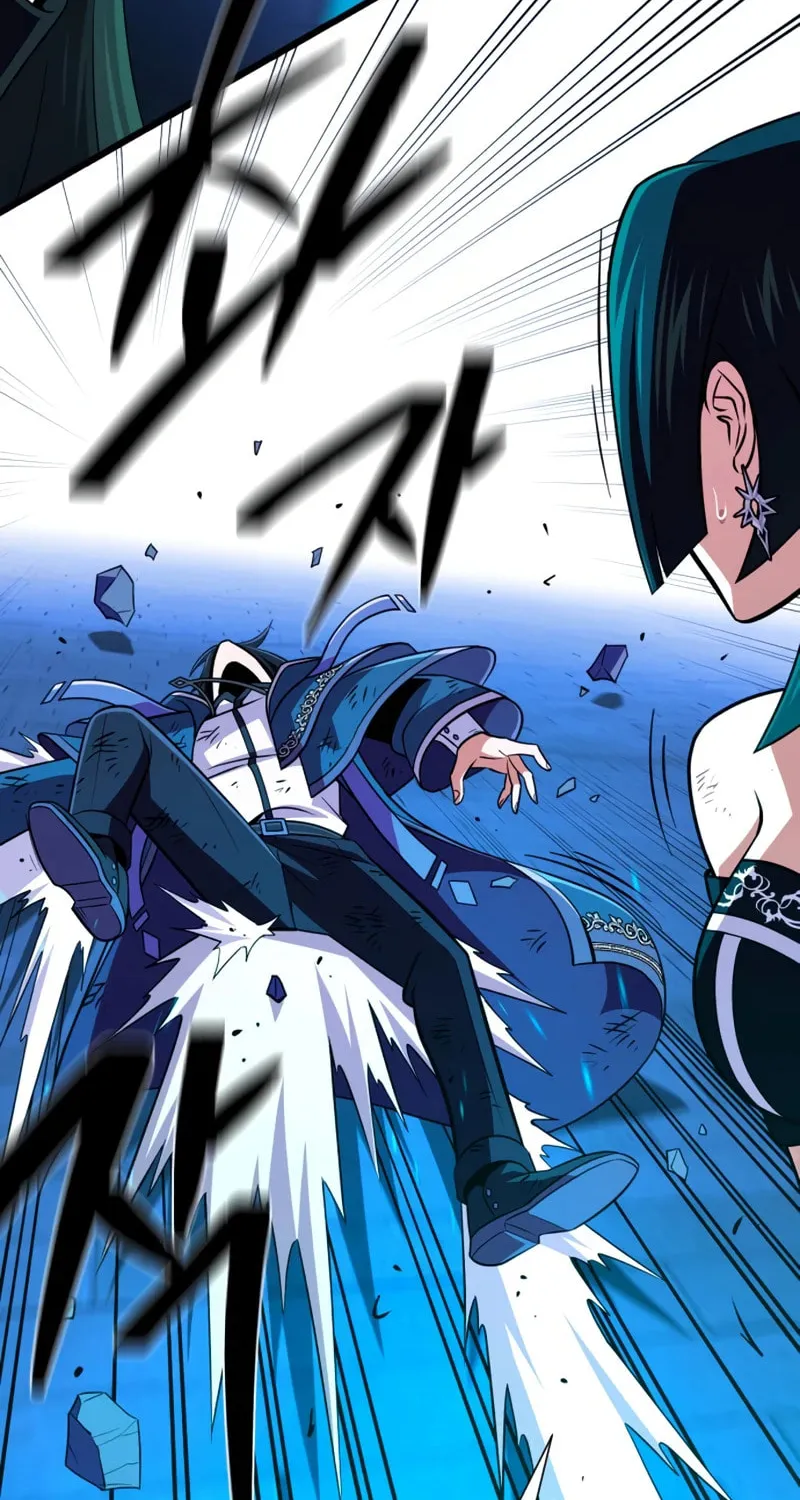 Read 66 666 Years Advent of the Dark Mage EN Manga Online