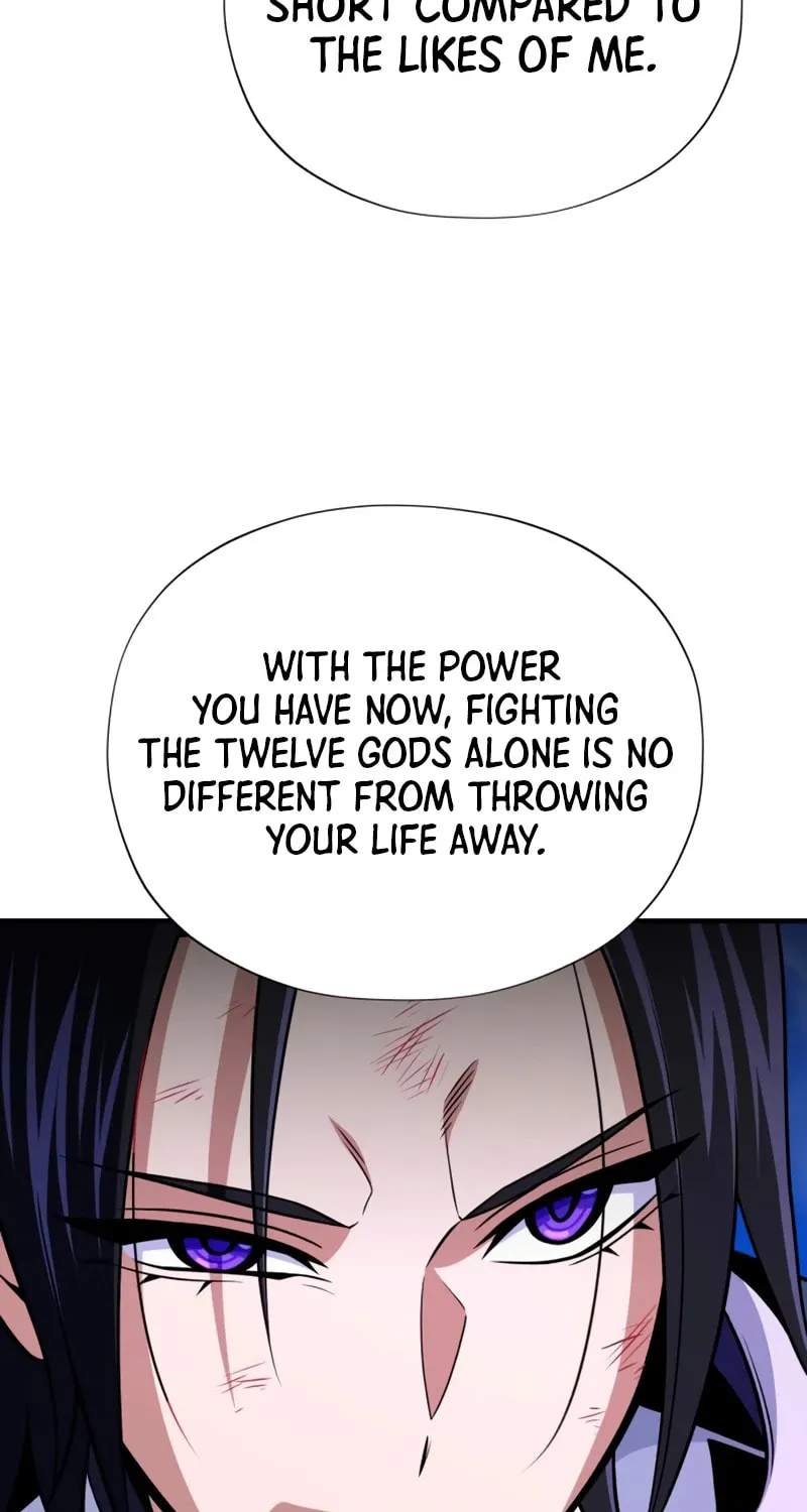 Read 66 666 Years Advent of the Dark Mage EN Manga Online