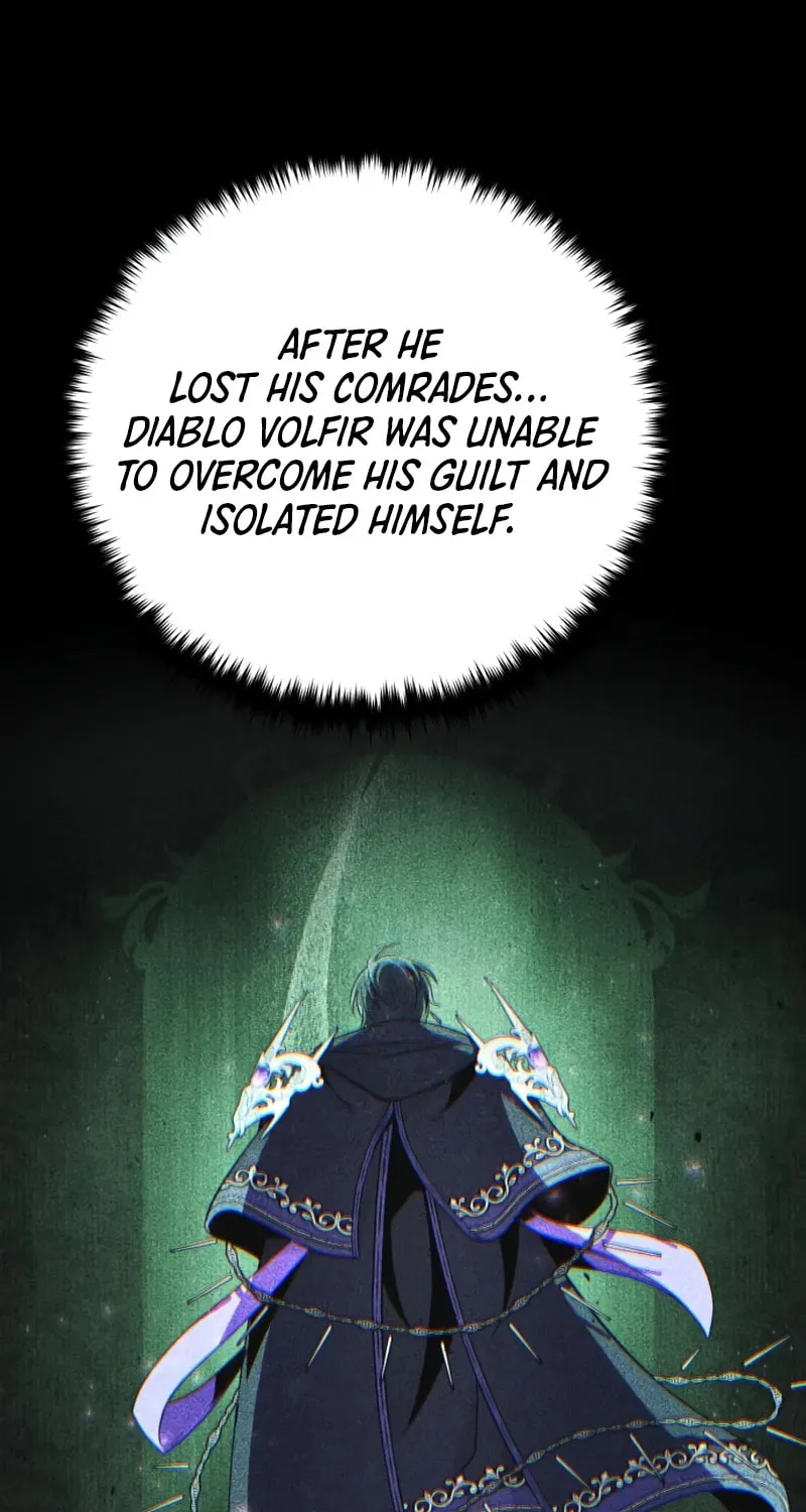Read 66 666 Years Advent of the Dark Mage EN Manga Online